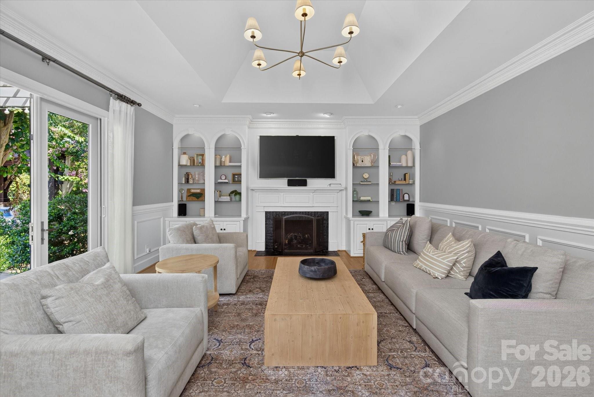 11423 Colonial Country Lane
