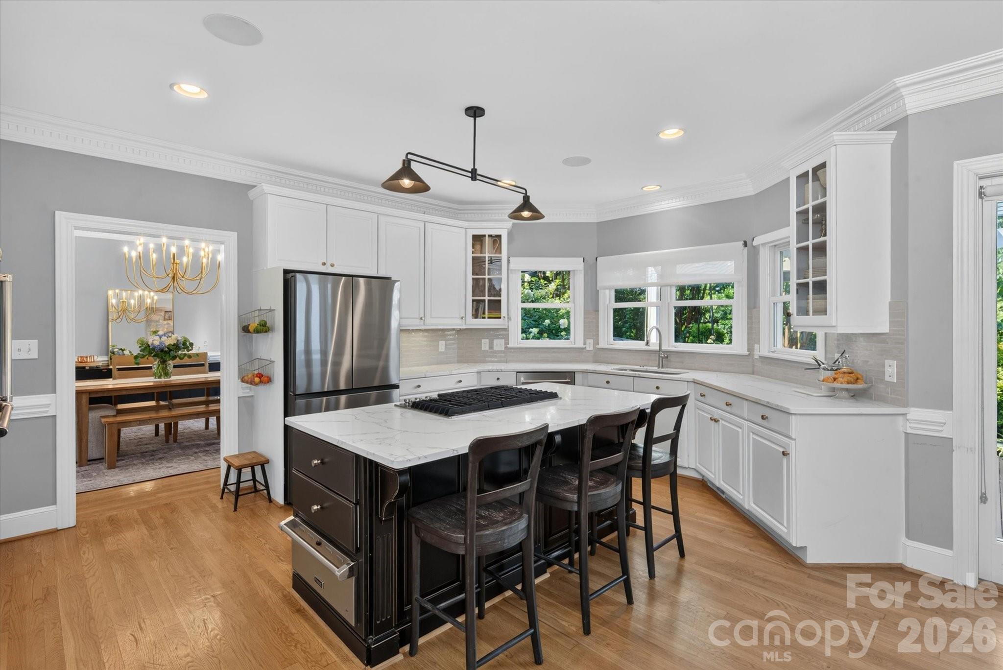 11423 Colonial Country Lane
