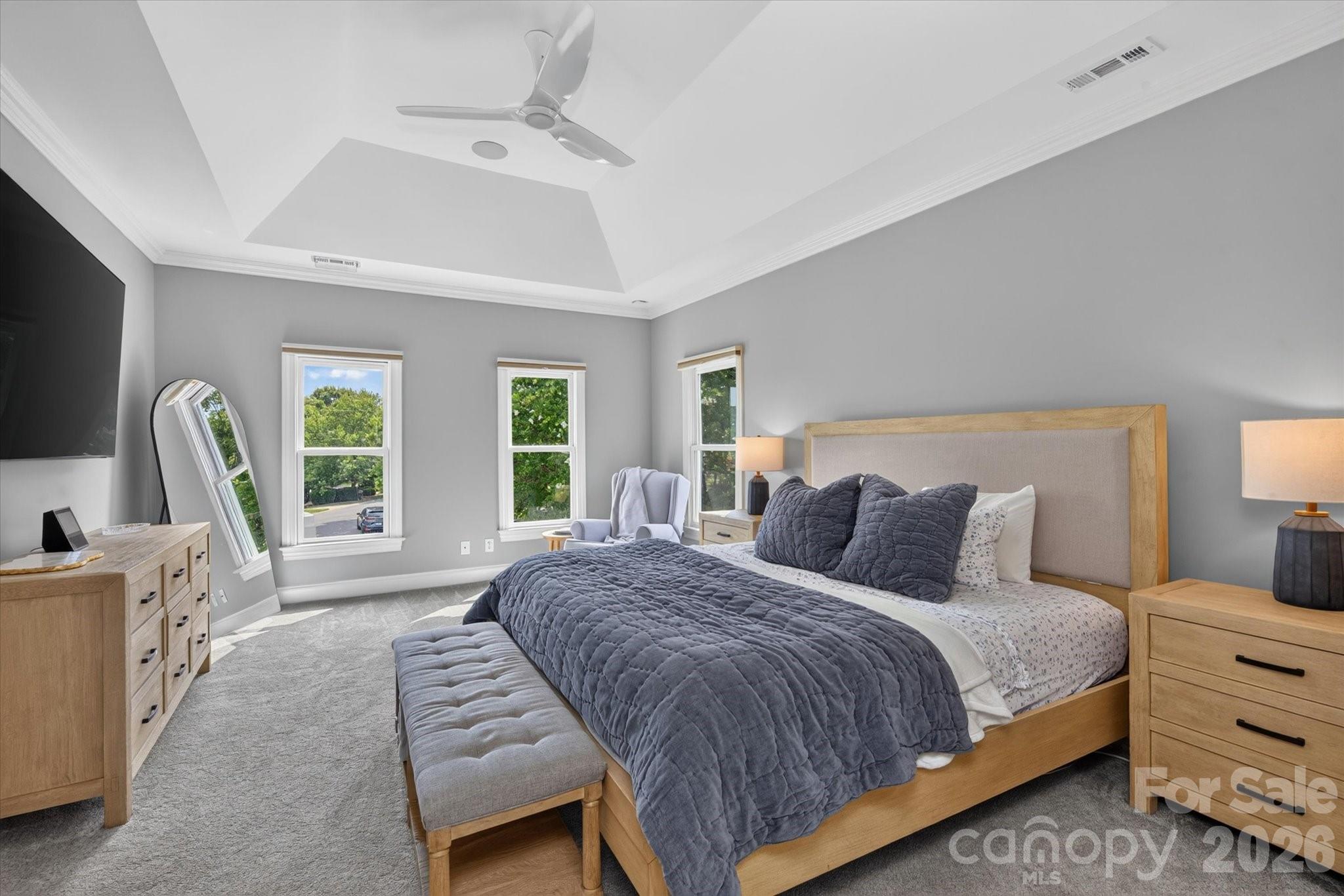 11423 Colonial Country Lane