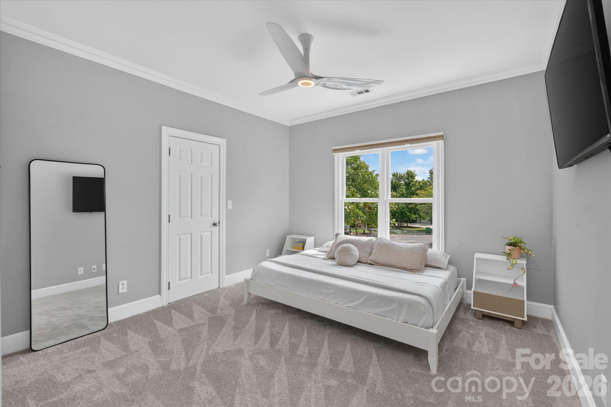11423 Colonial Country Lane