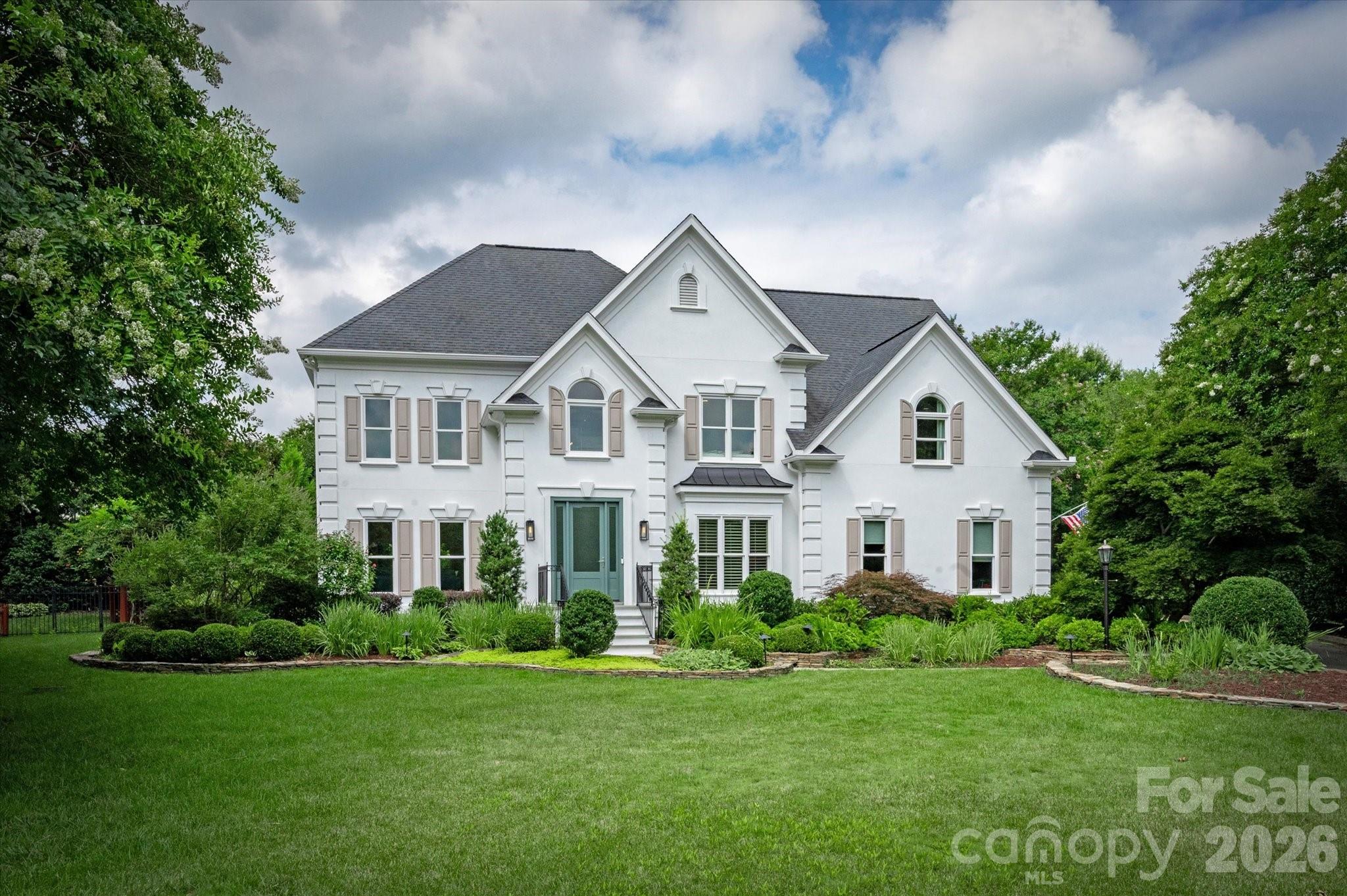 11423 Colonial Country Lane