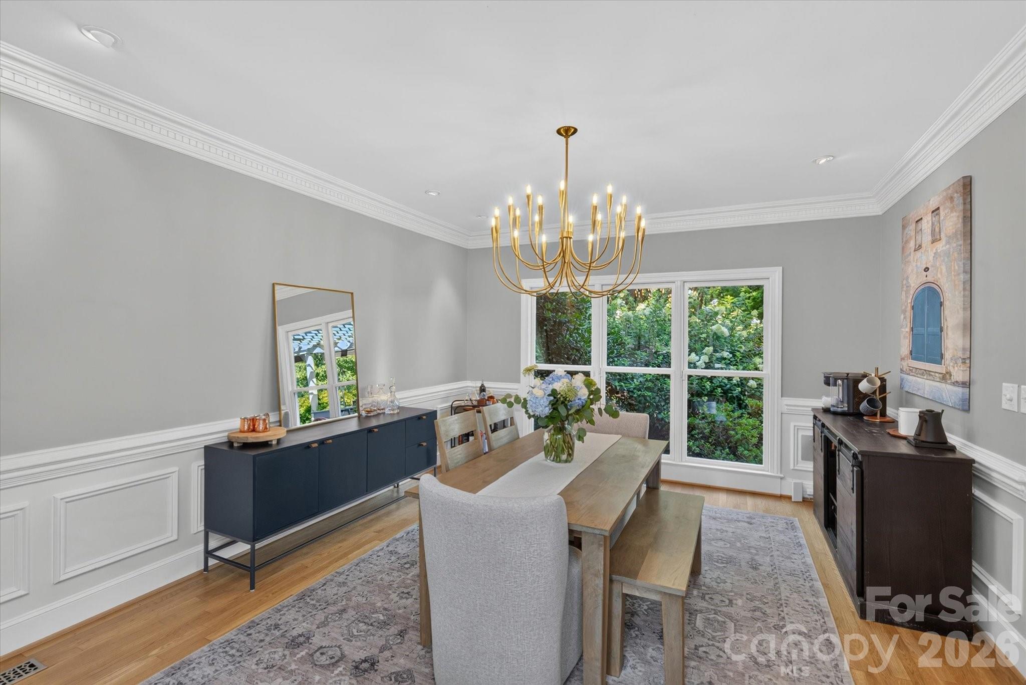 11423 Colonial Country Lane