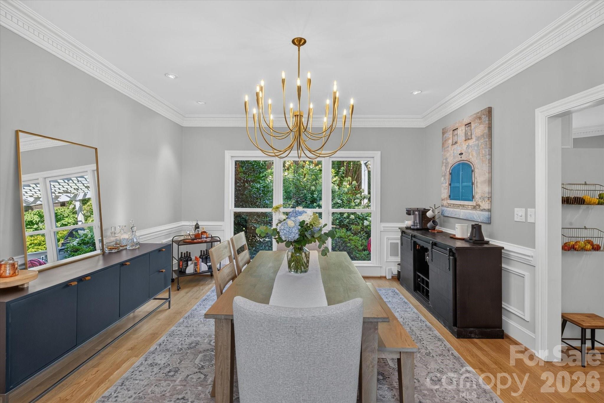 11423 Colonial Country Lane