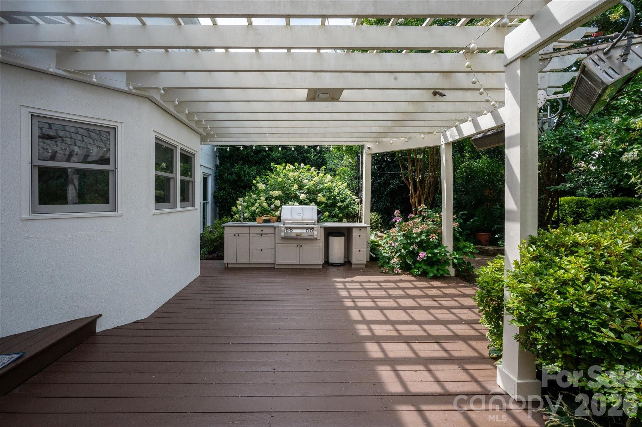 11423 Colonial Country Lane