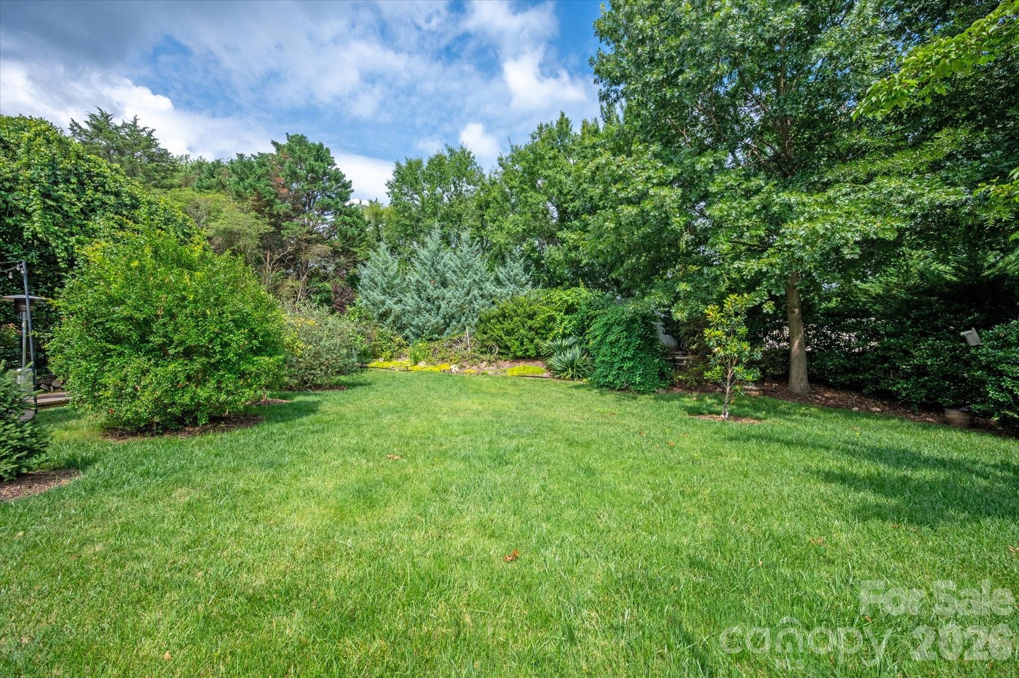 11423 Colonial Country Lane