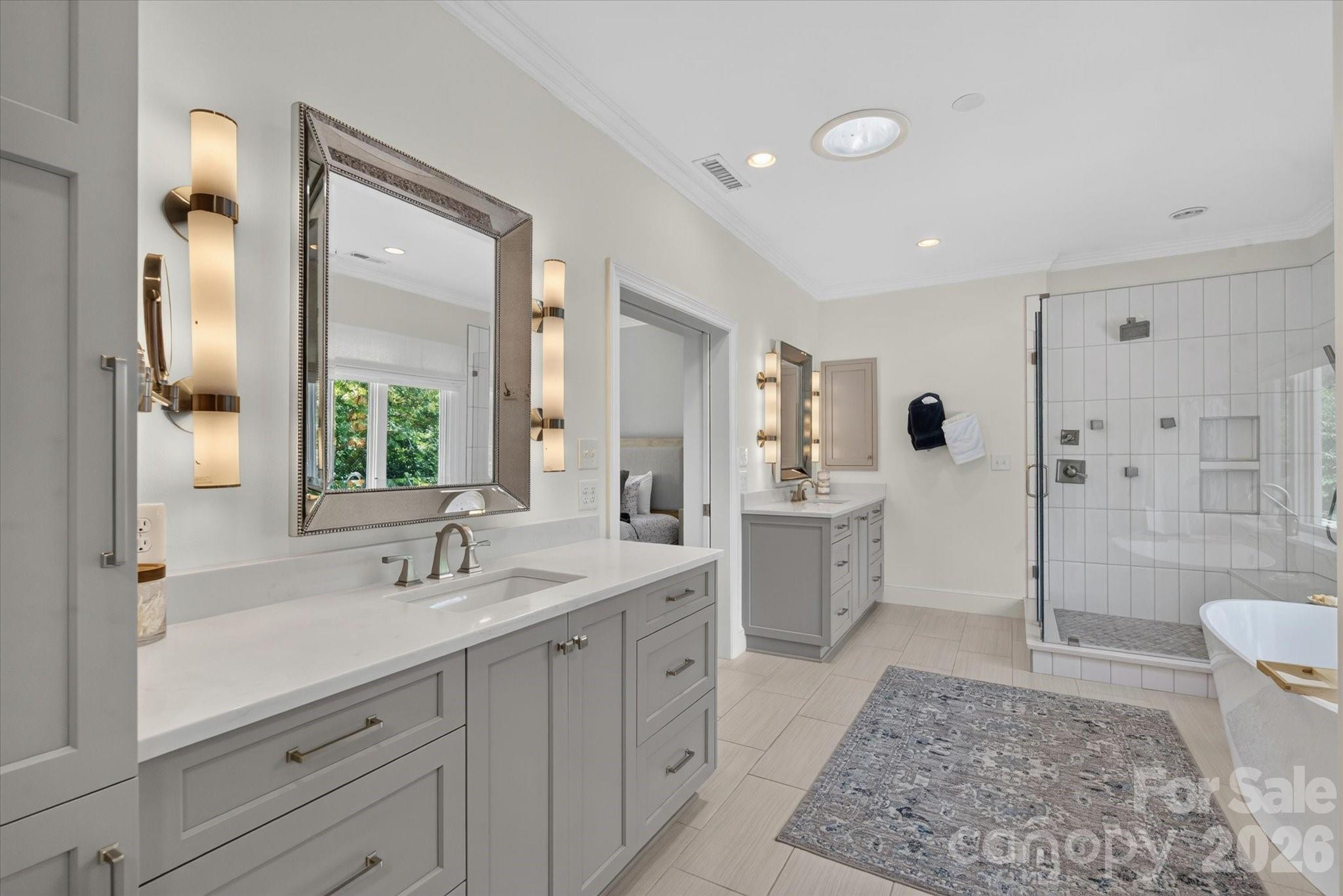 11423 Colonial Country Lane