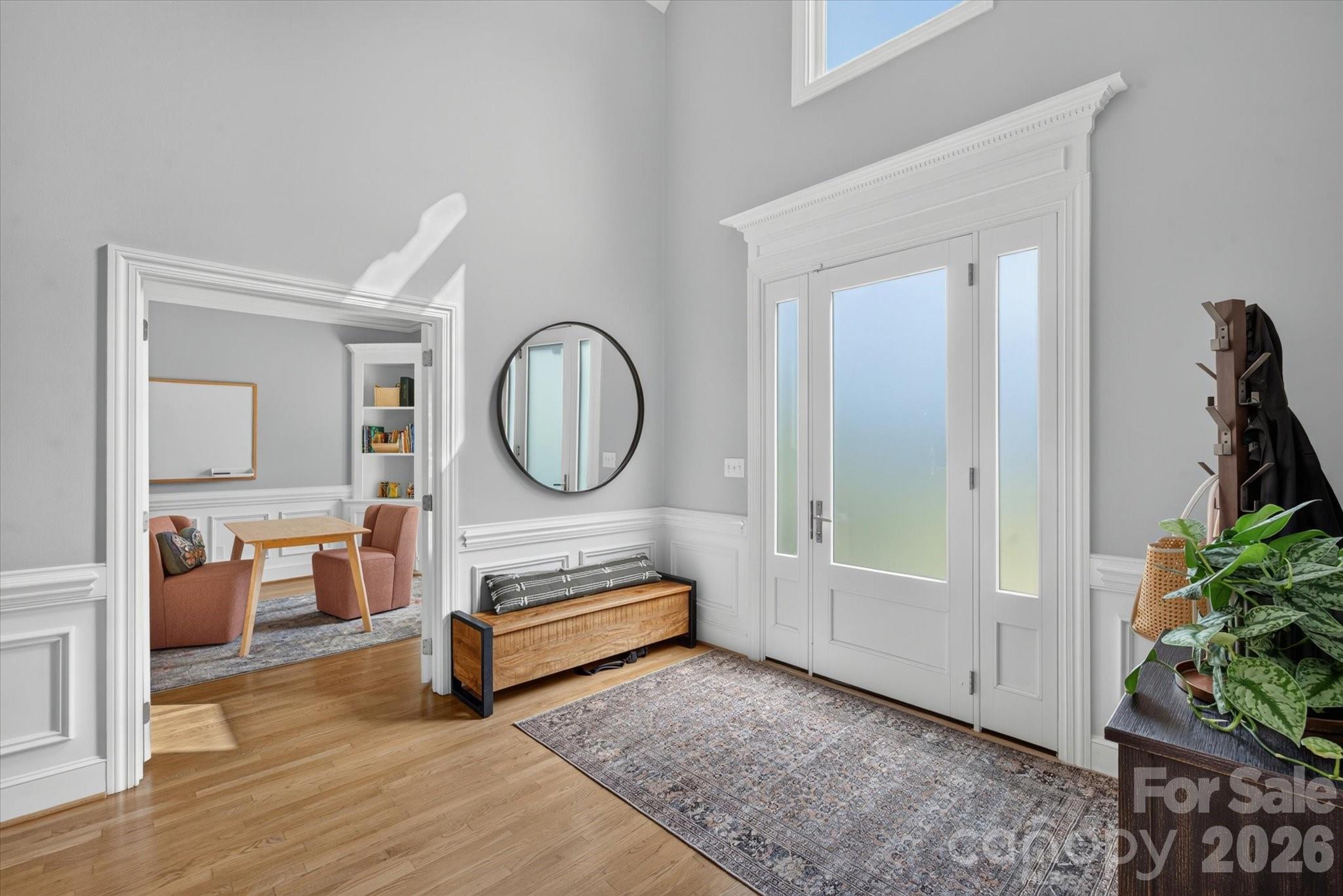 11423 Colonial Country Lane