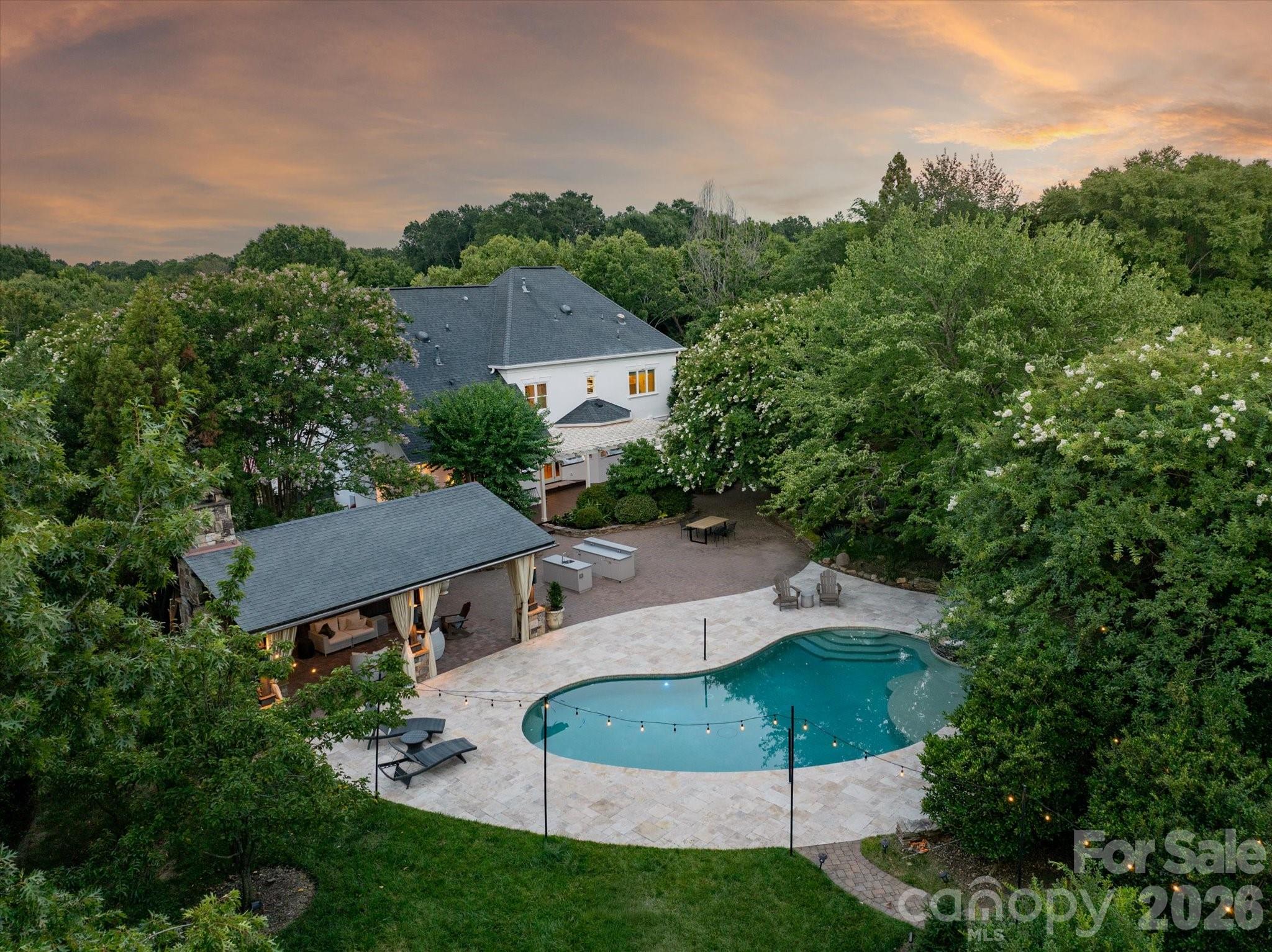 11423 Colonial Country Lane