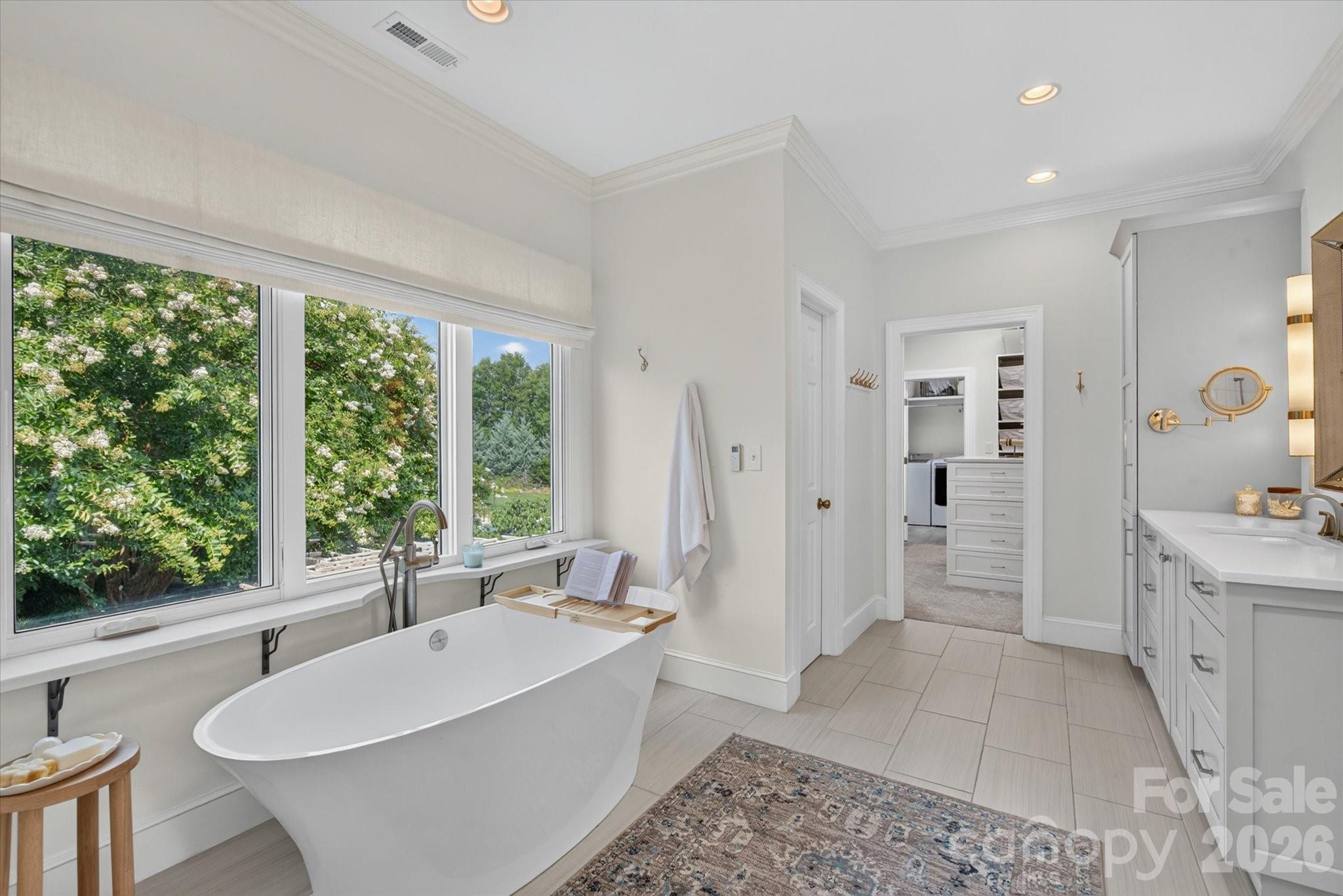 11423 Colonial Country Lane