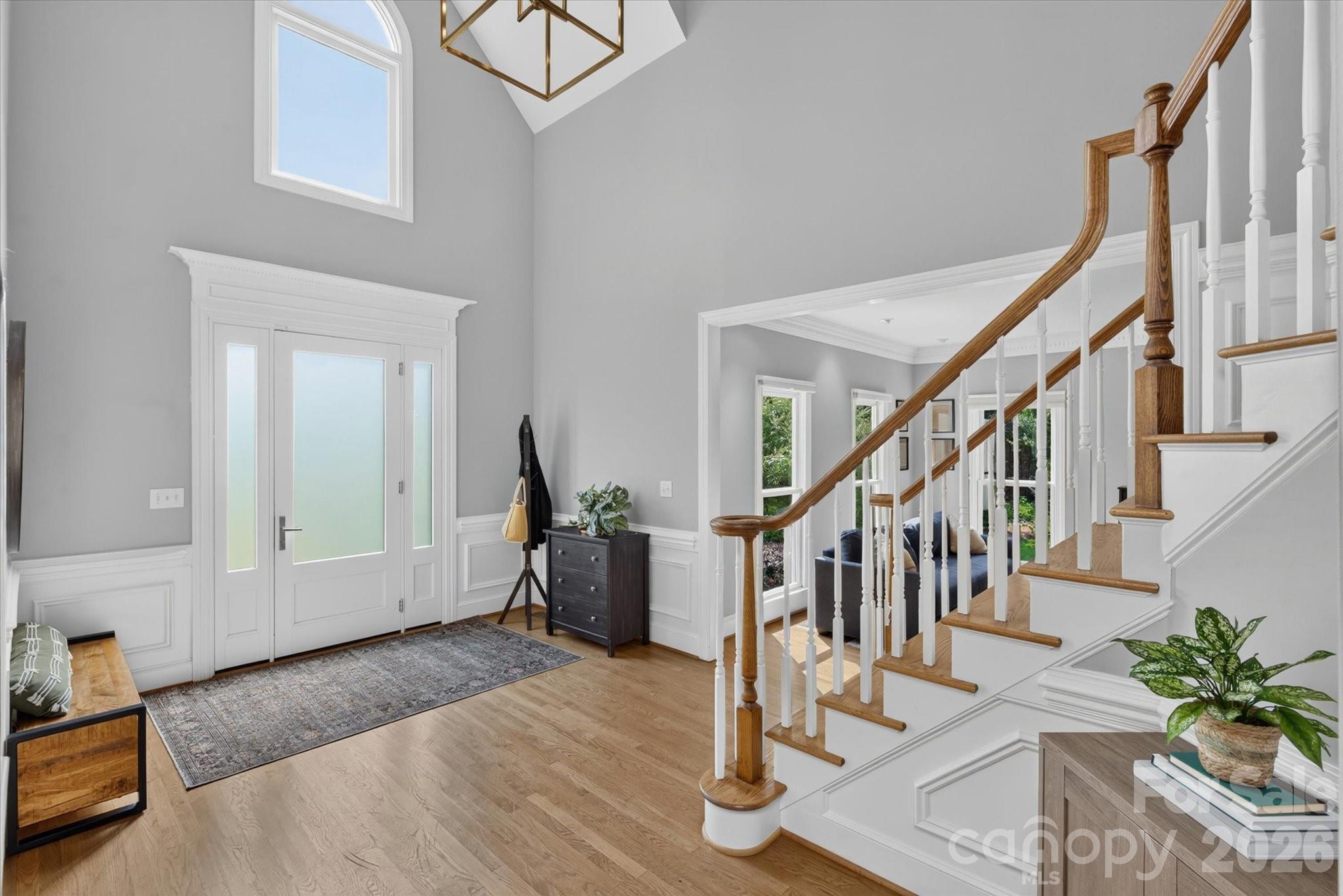 11423 Colonial Country Lane