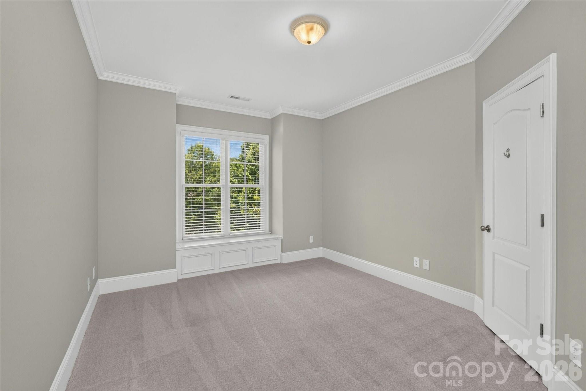 406 Belo Court