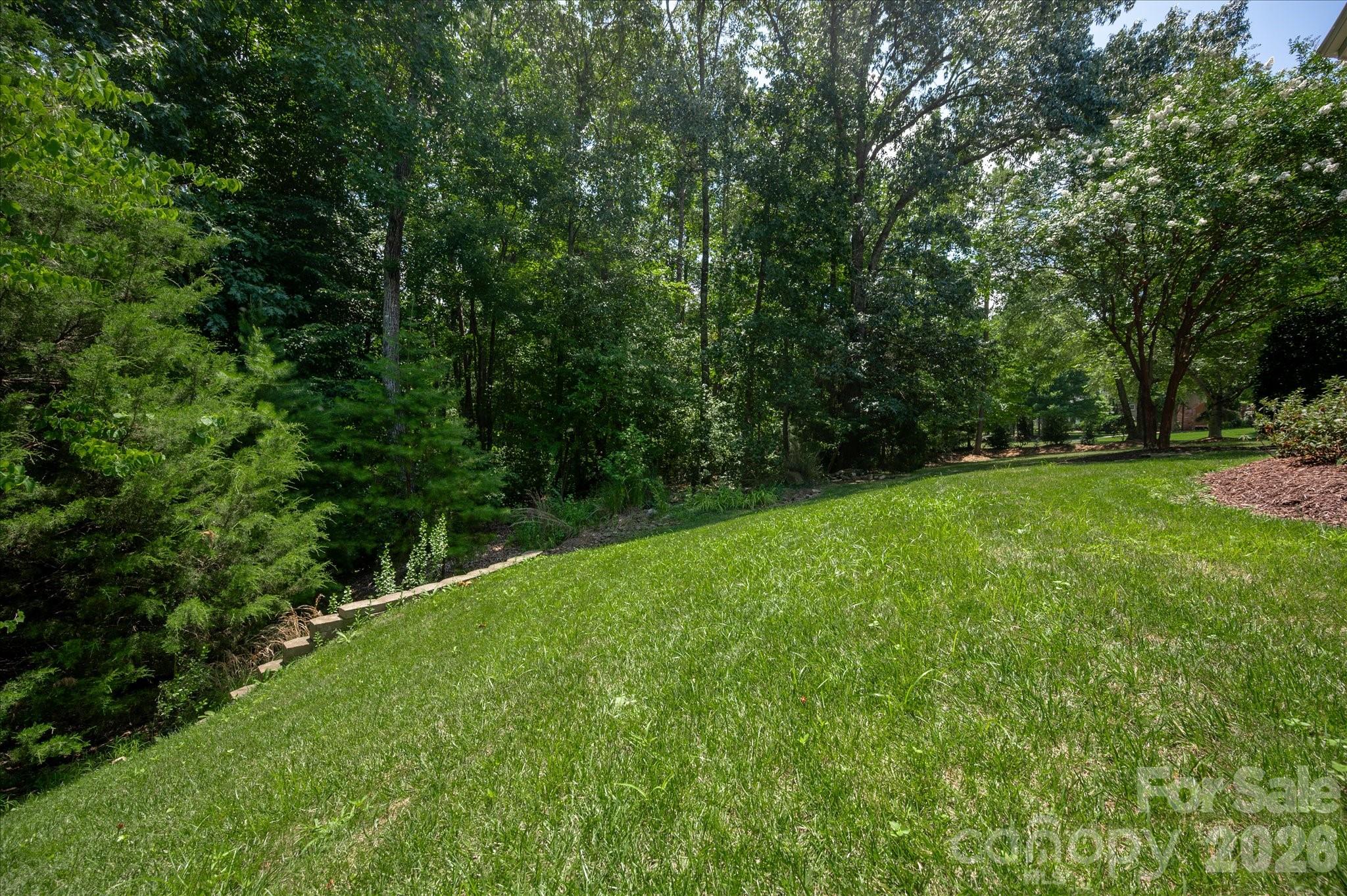 406 Belo Court