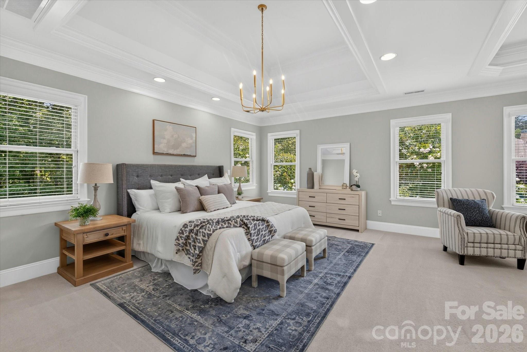406 Belo Court