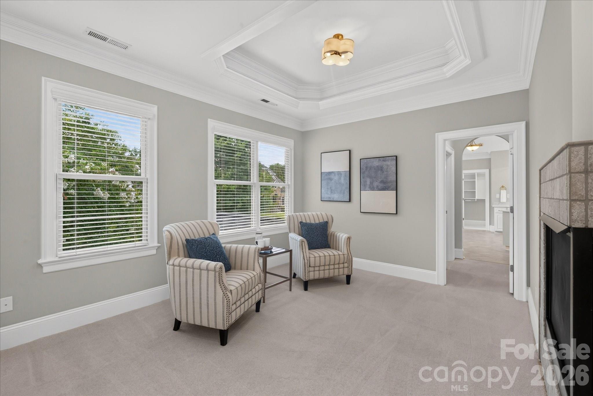 406 Belo Court