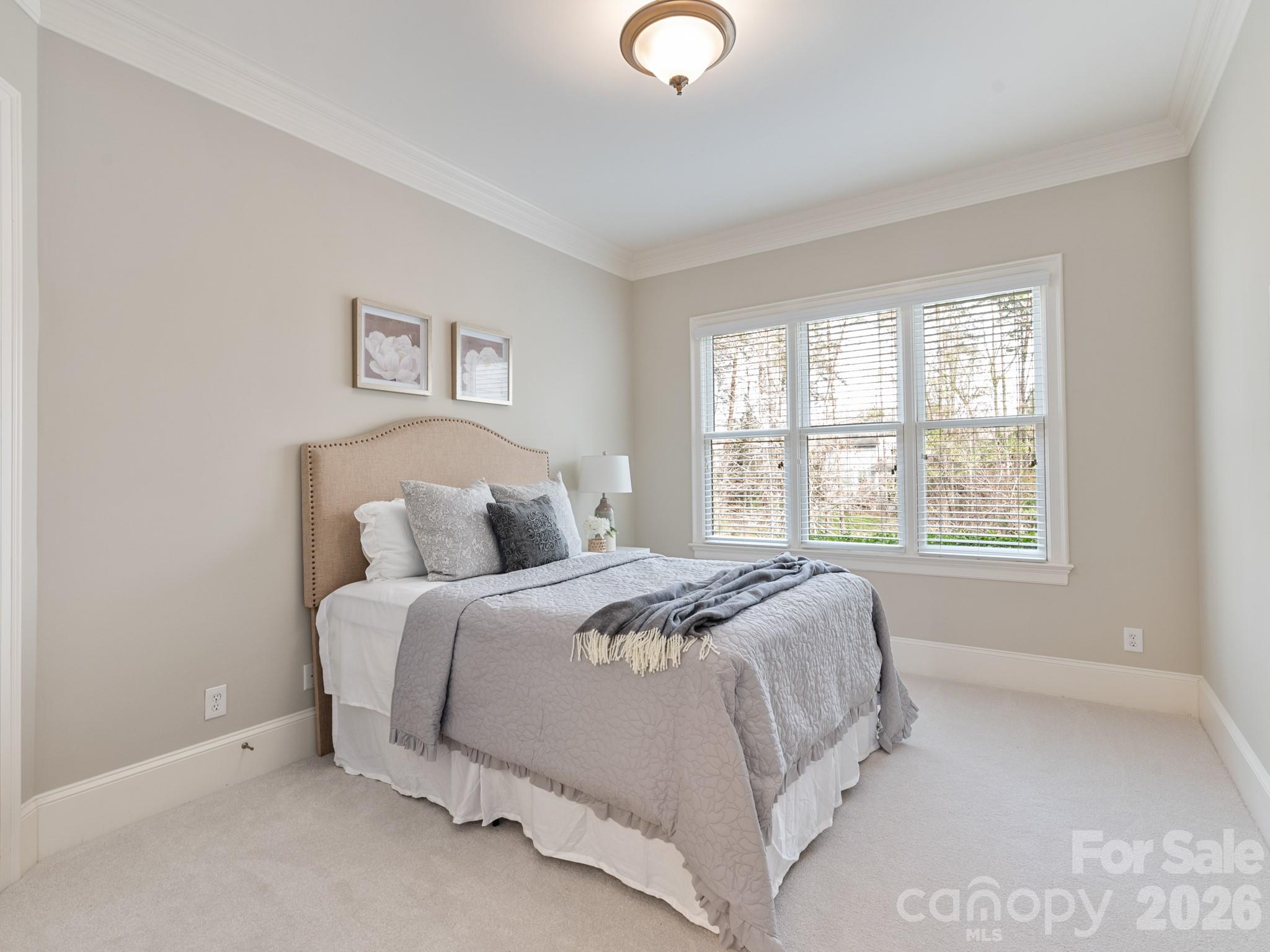 406 Belo Court