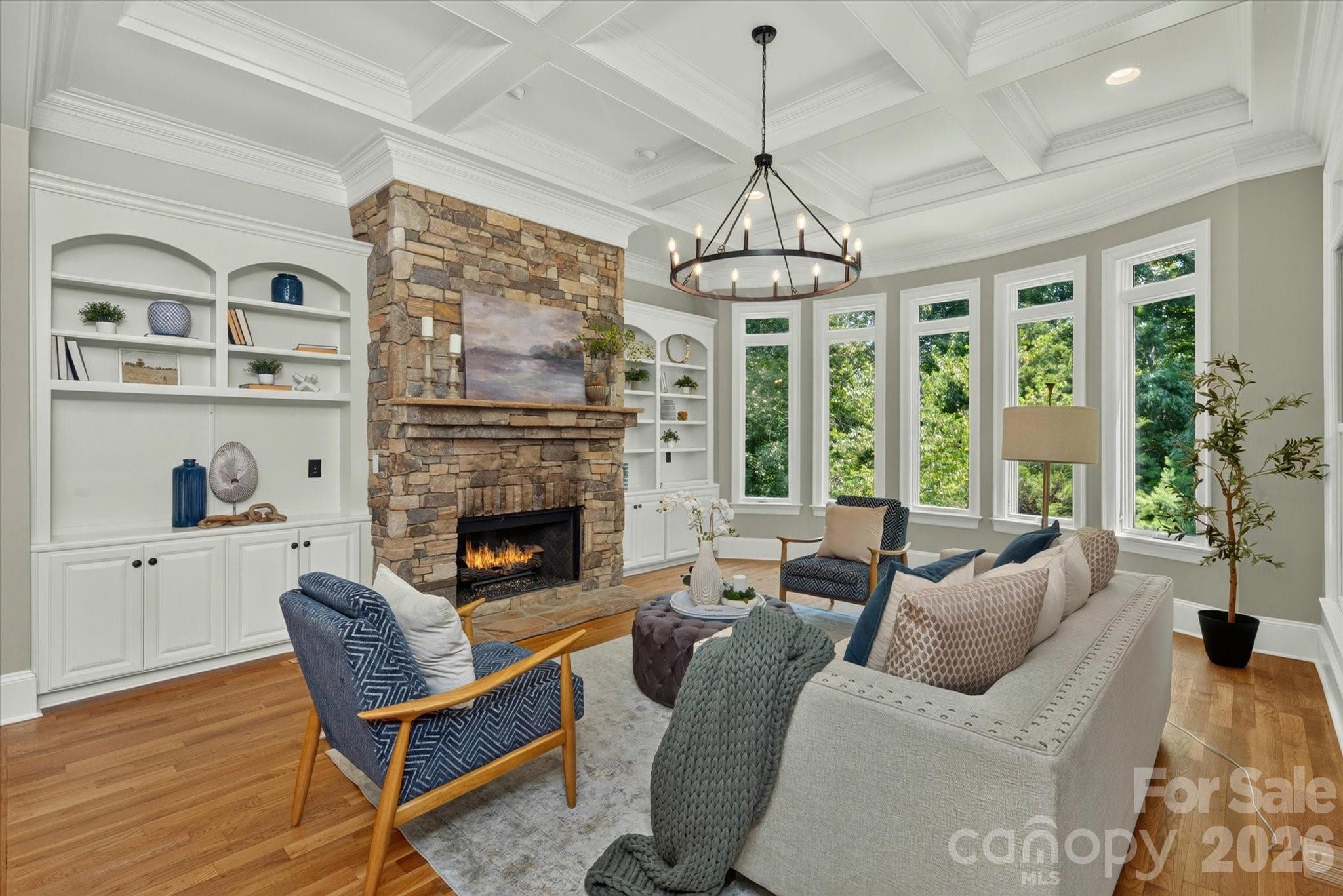 406 Belo Court