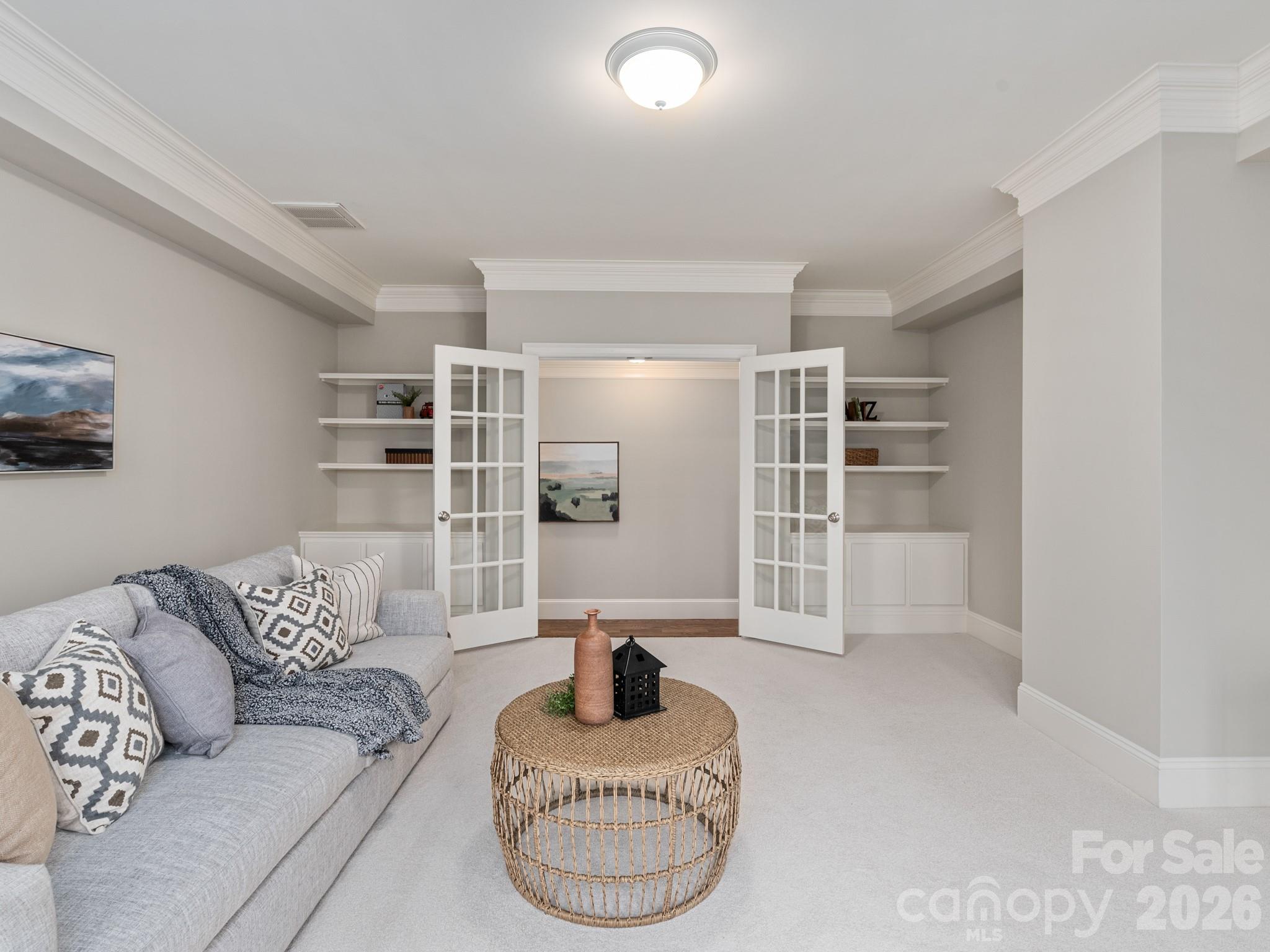 406 Belo Court