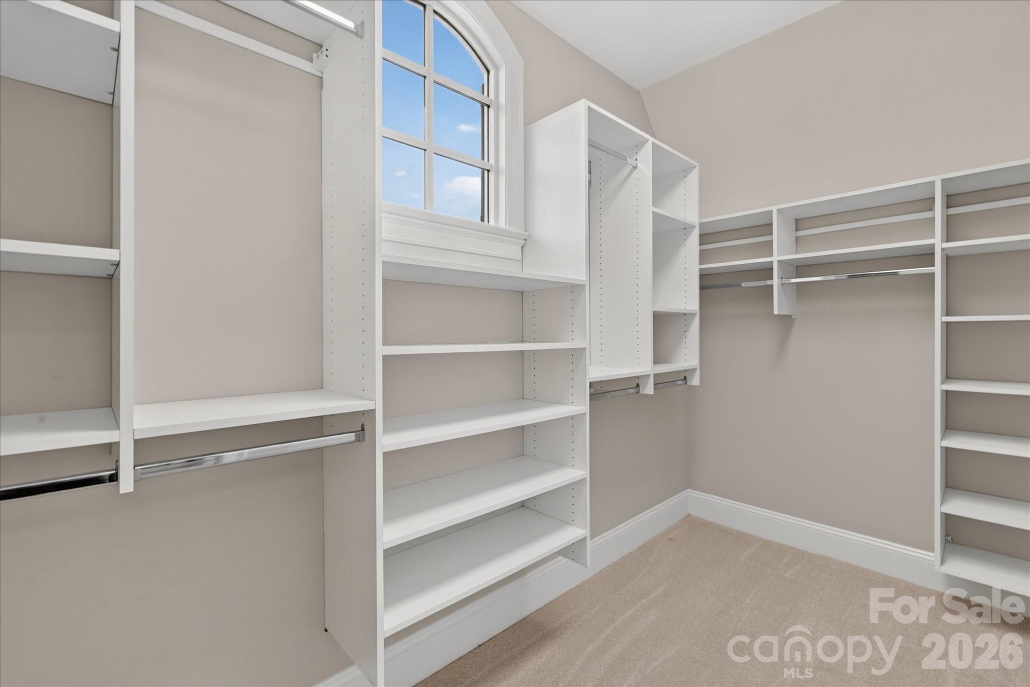 406 Belo Court