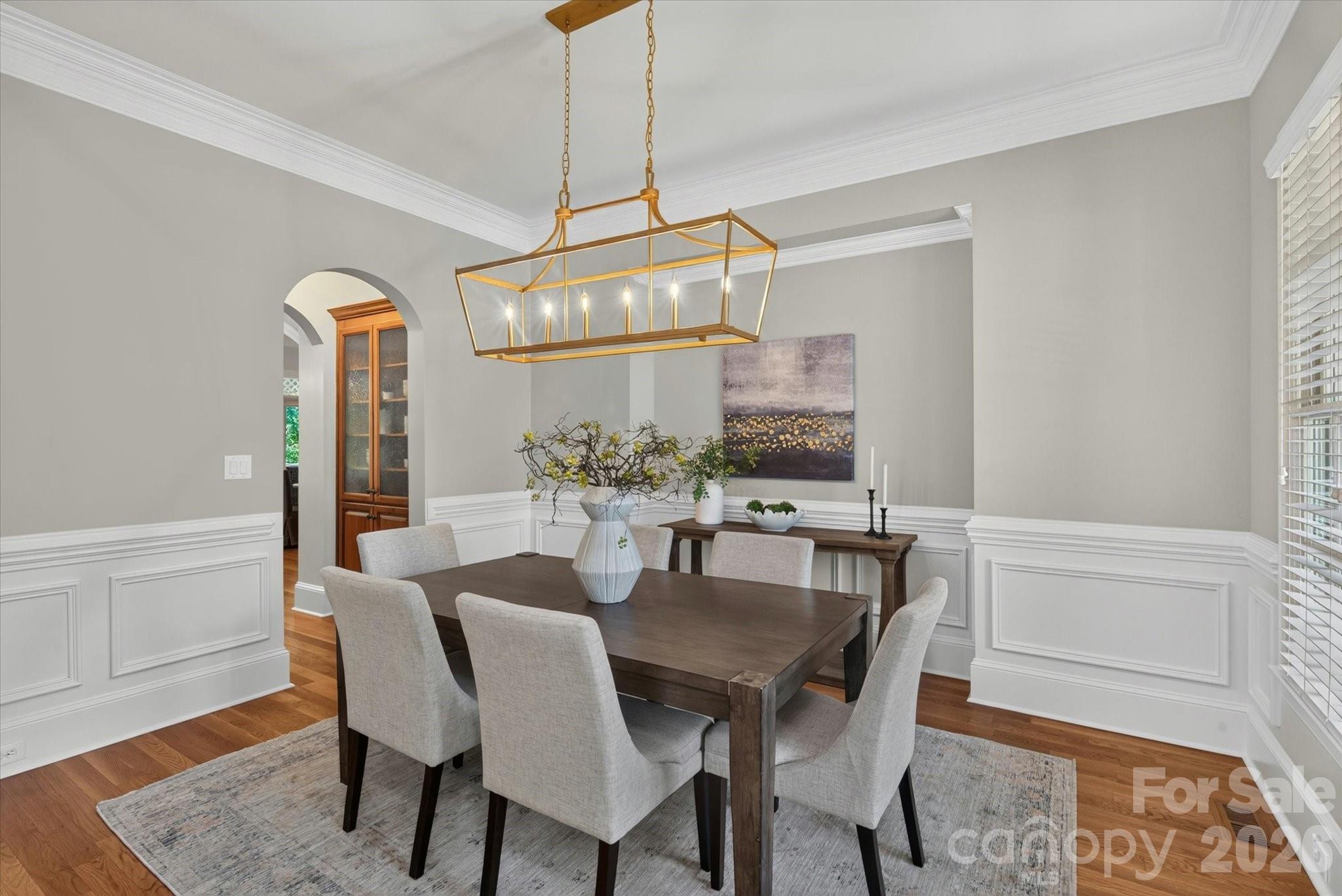 406 Belo Court