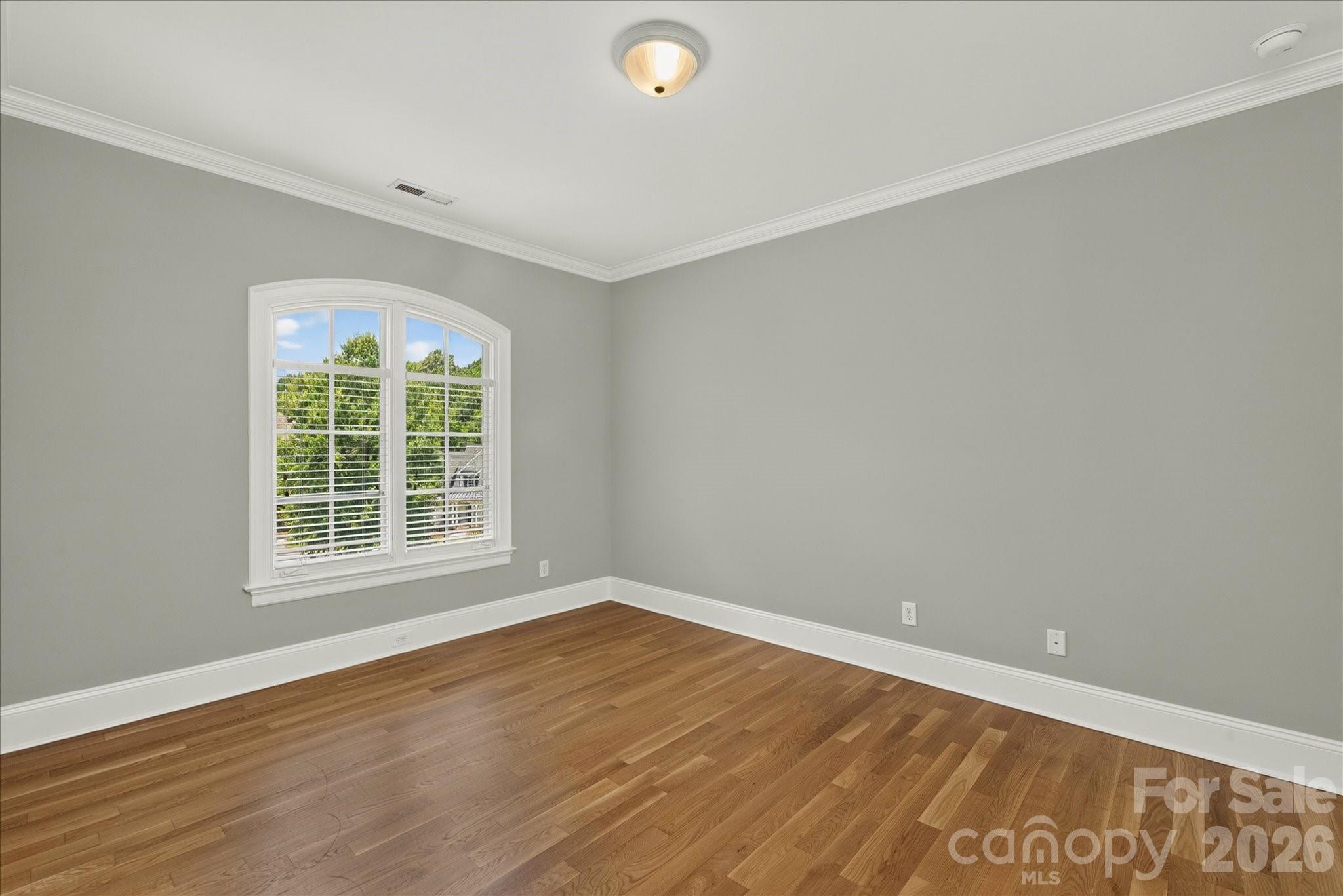 406 Belo Court