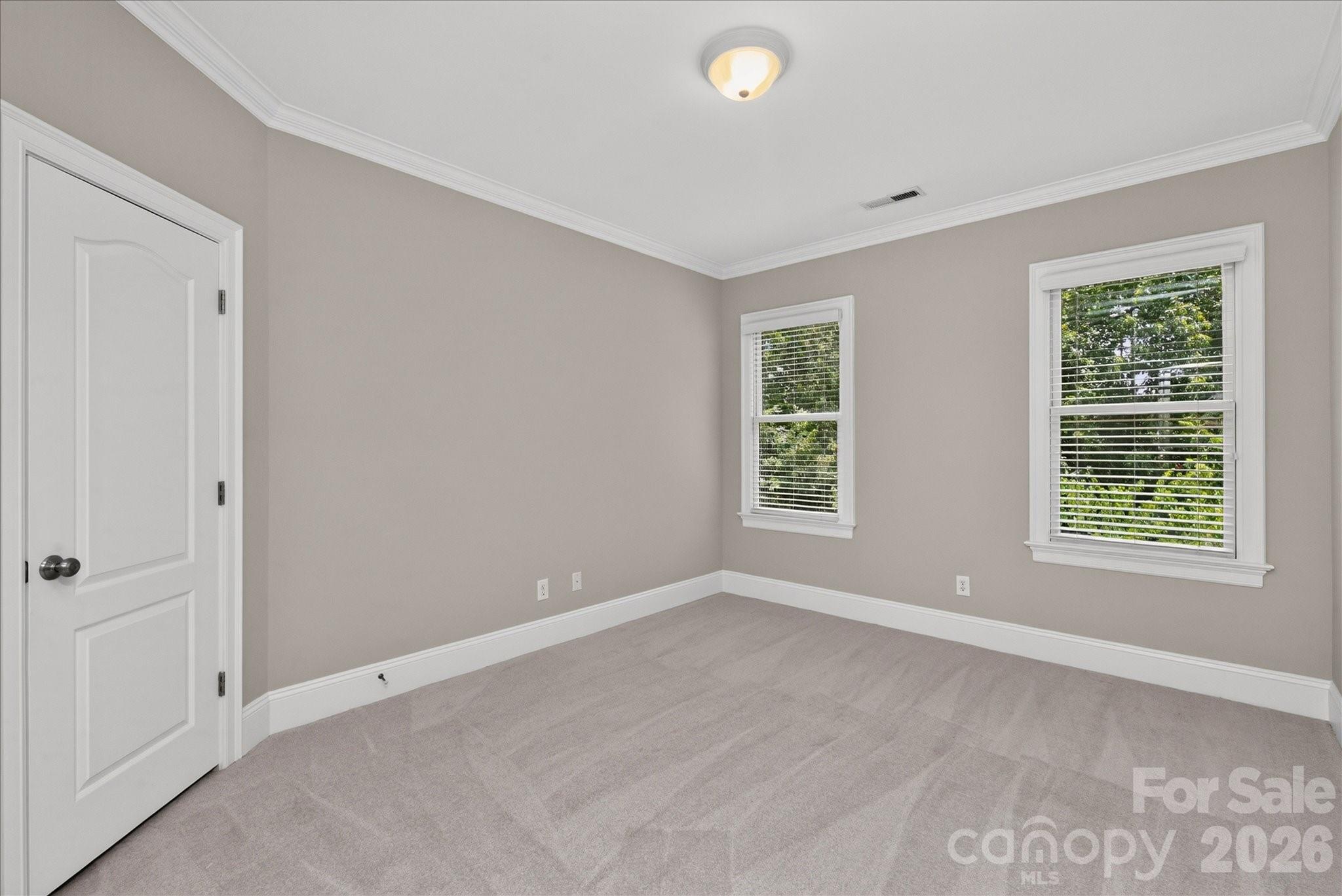 406 Belo Court