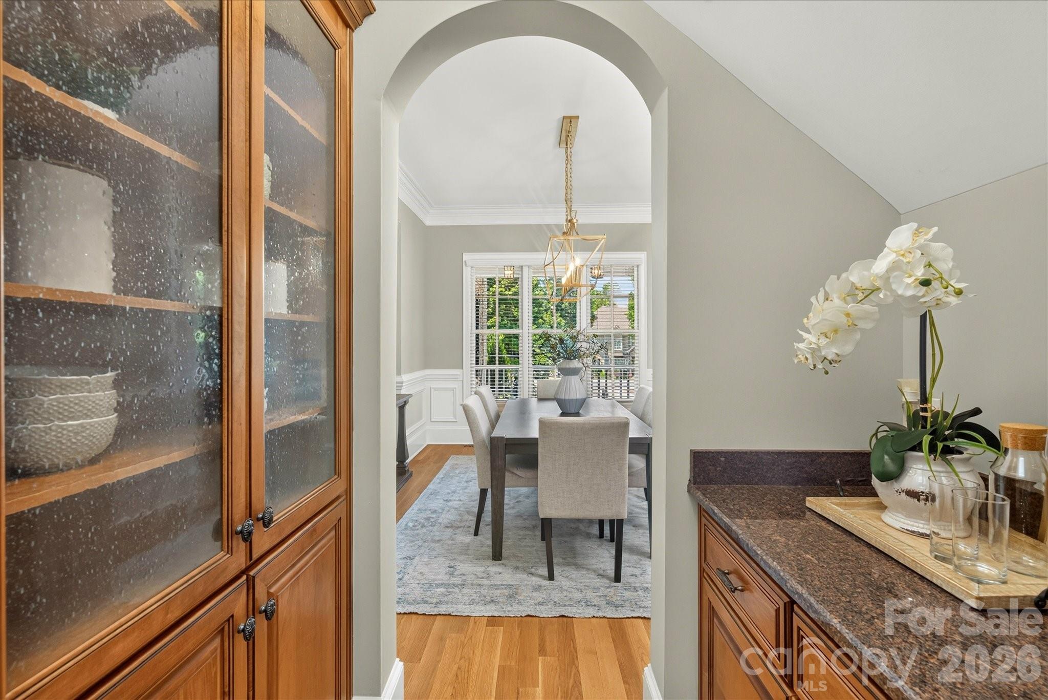 406 Belo Court