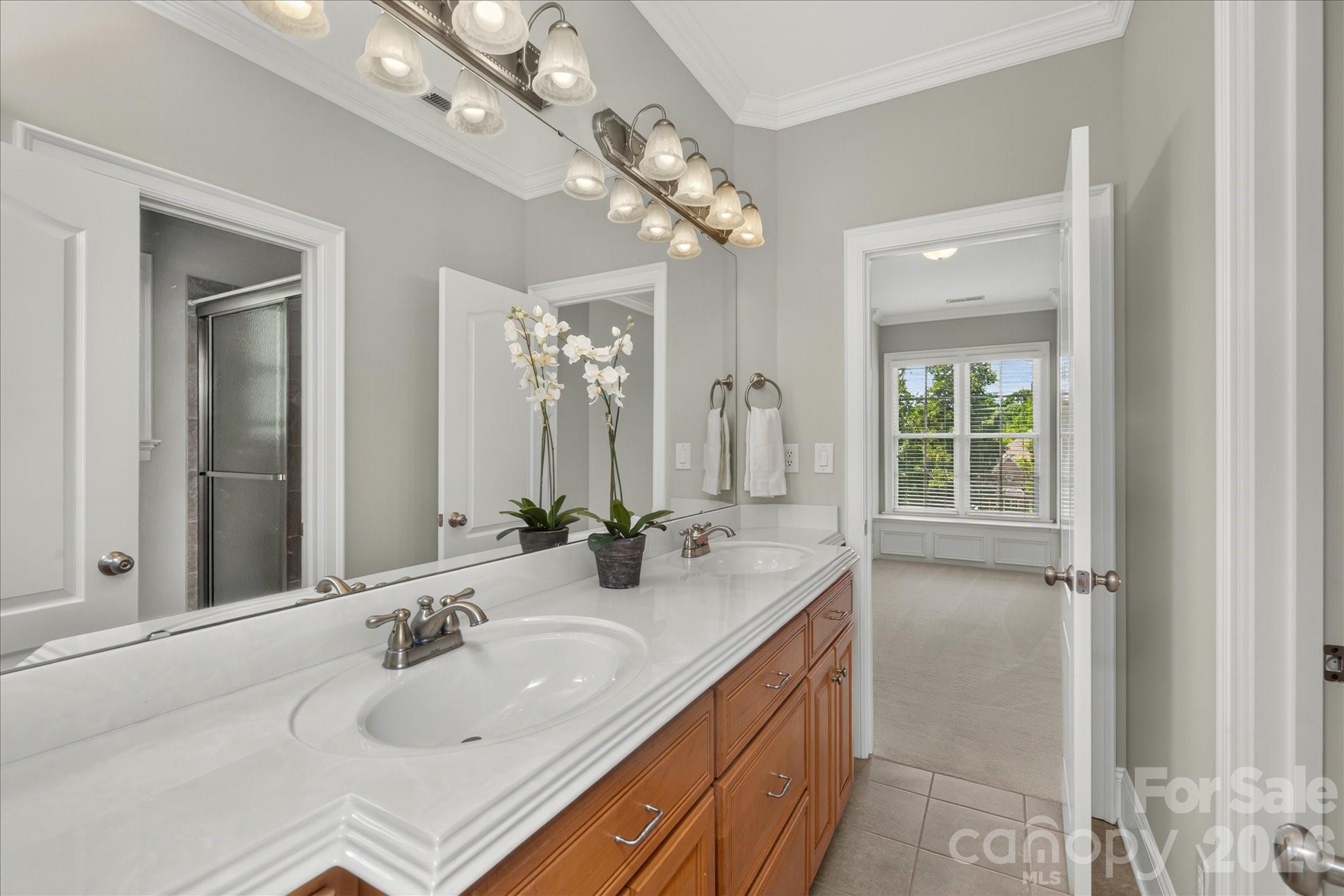 406 Belo Court