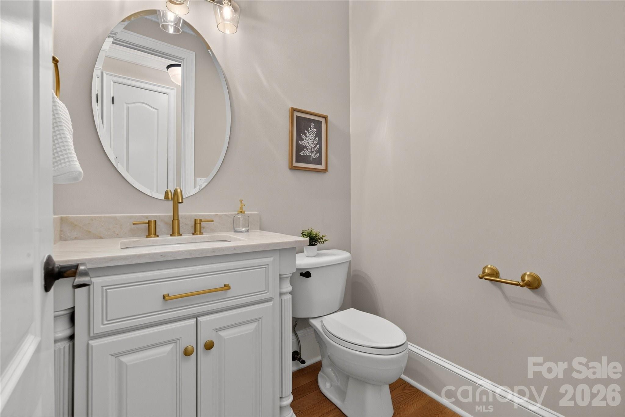 406 Belo Court