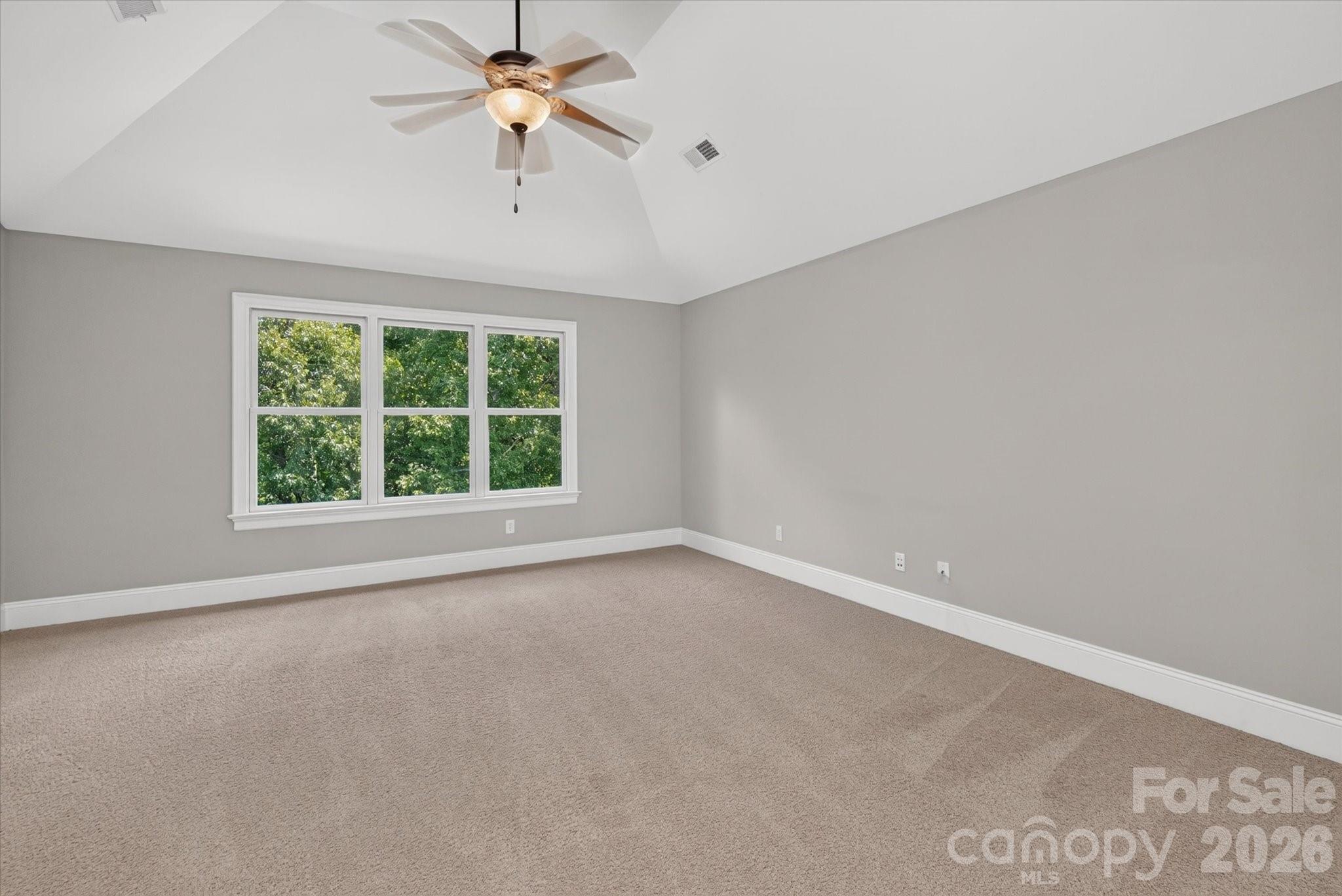 406 Belo Court
