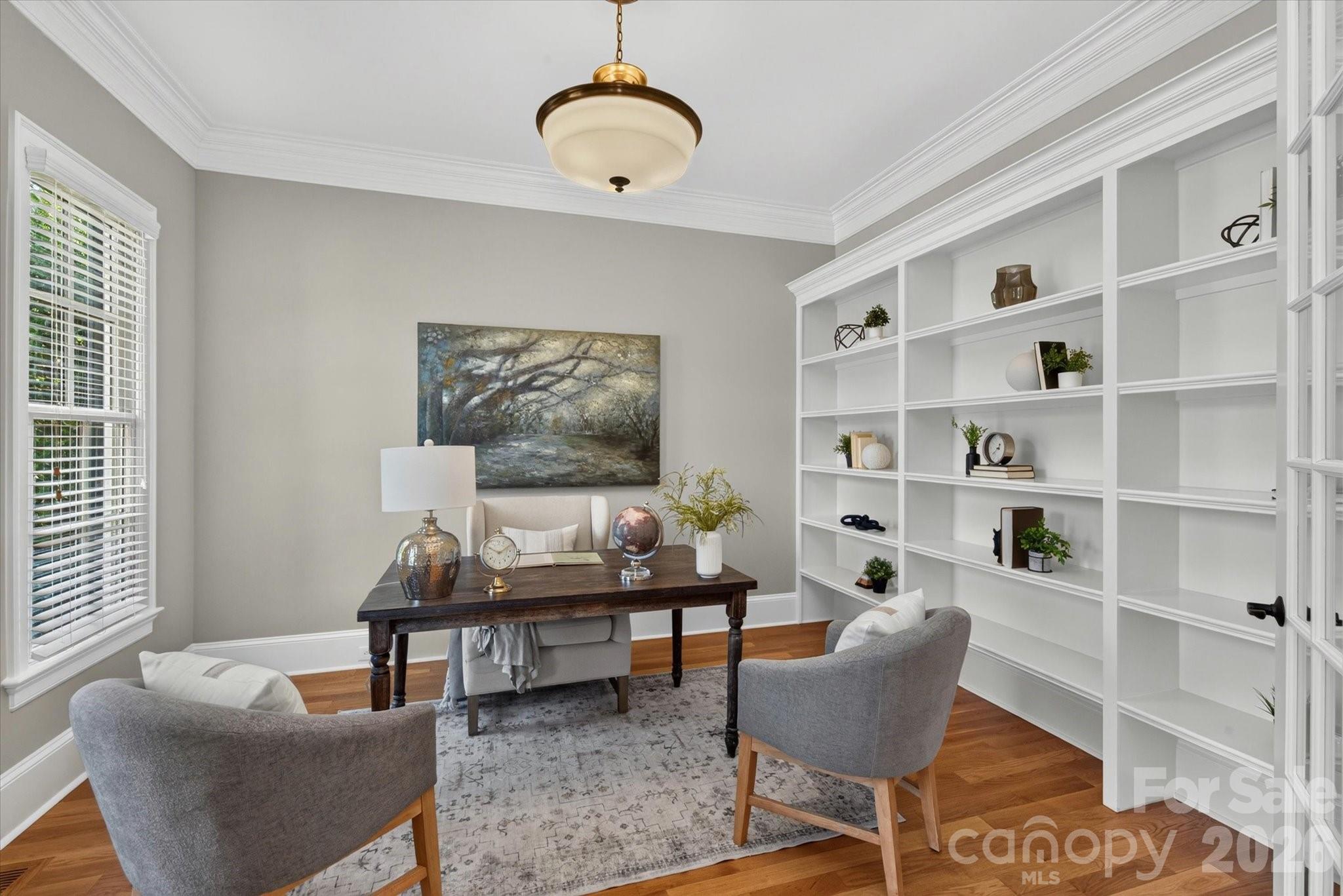 406 Belo Court
