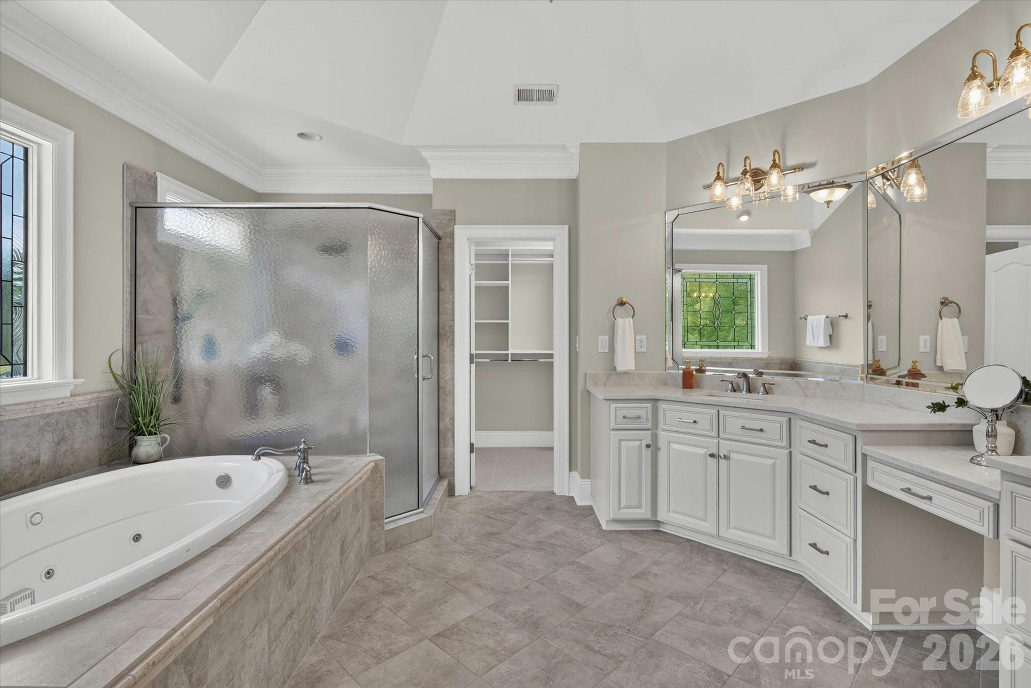406 Belo Court