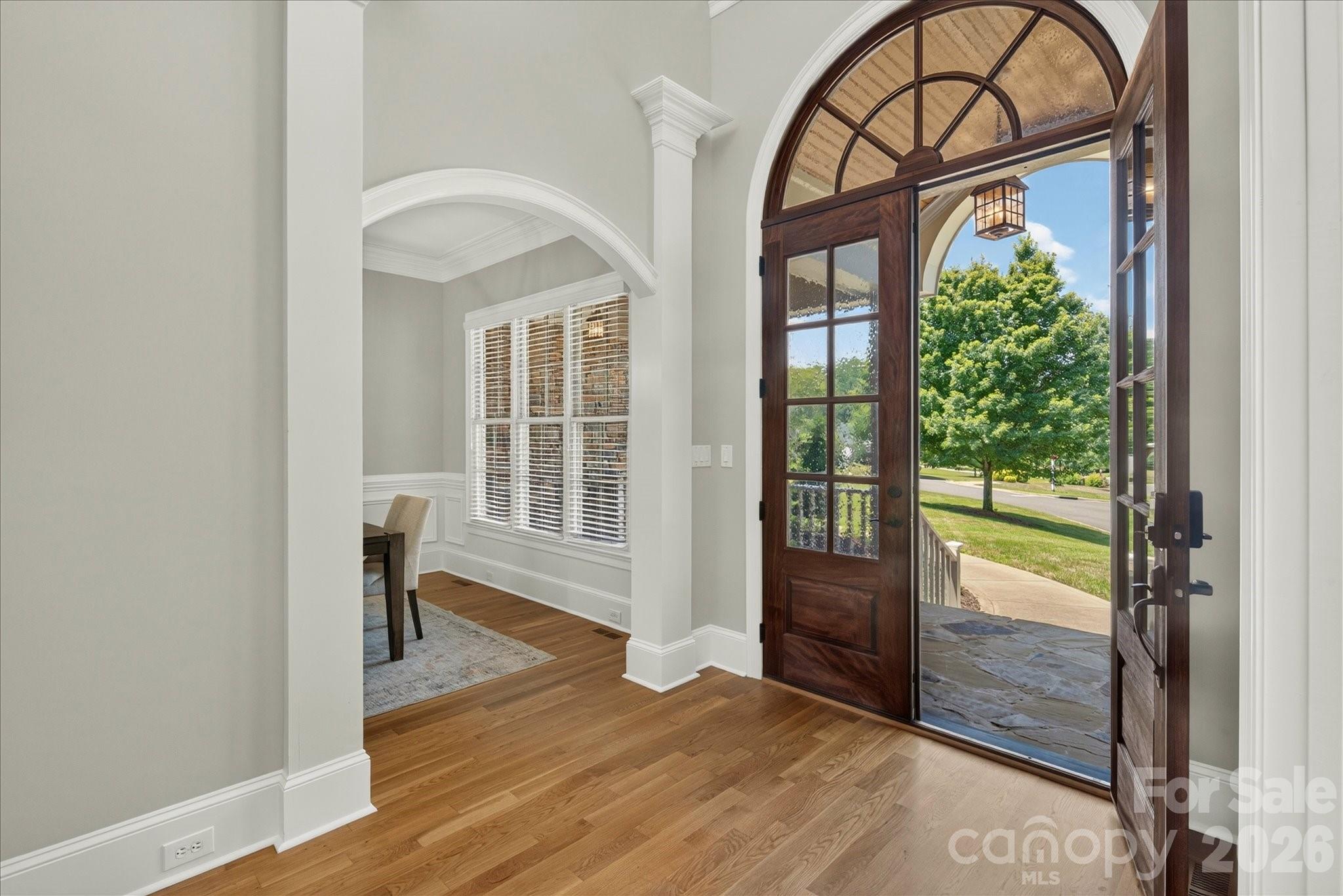 406 Belo Court