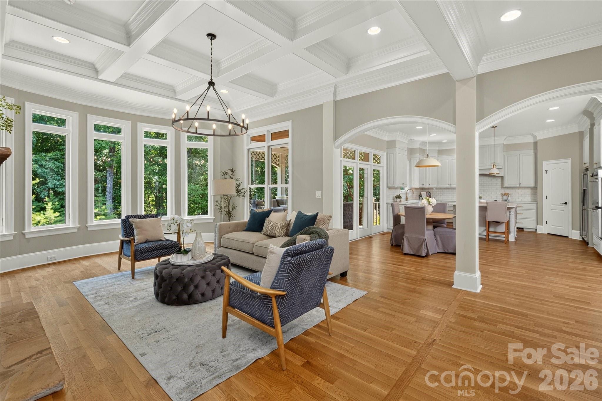 406 Belo Court