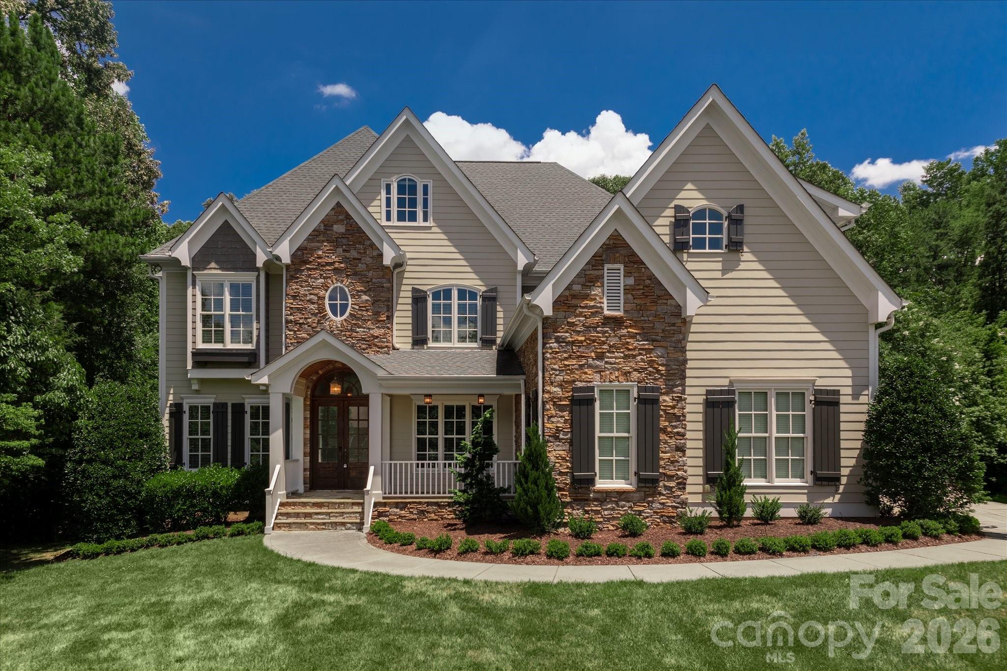 406 Belo Court
