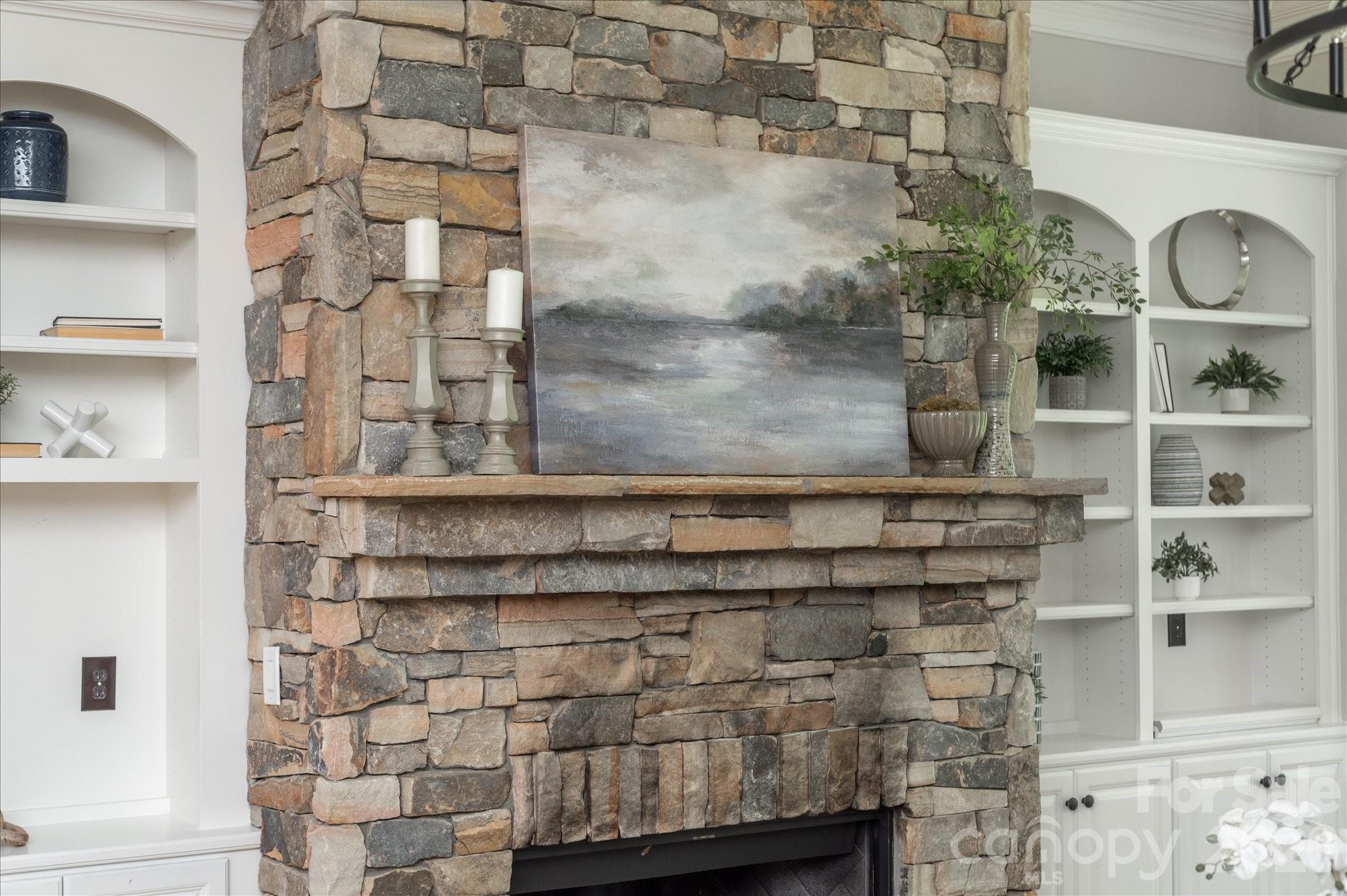 406 Belo Court