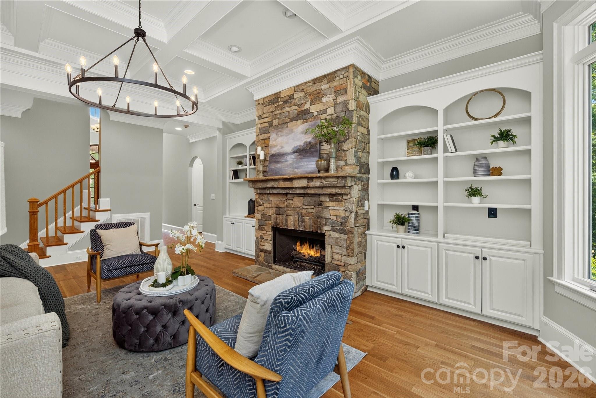 406 Belo Court