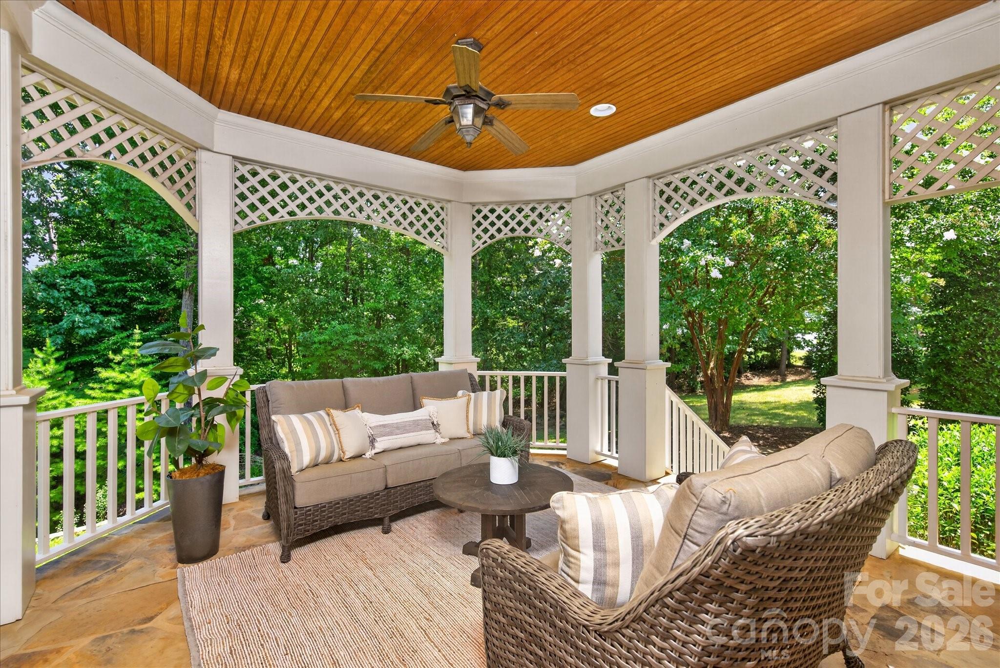 406 Belo Court