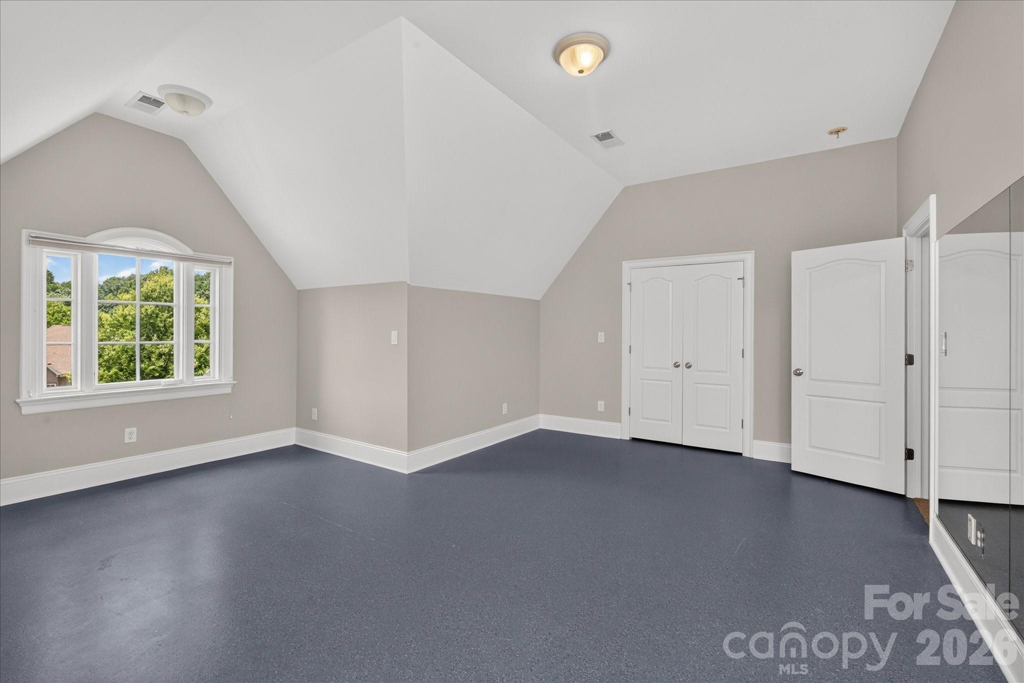 406 Belo Court