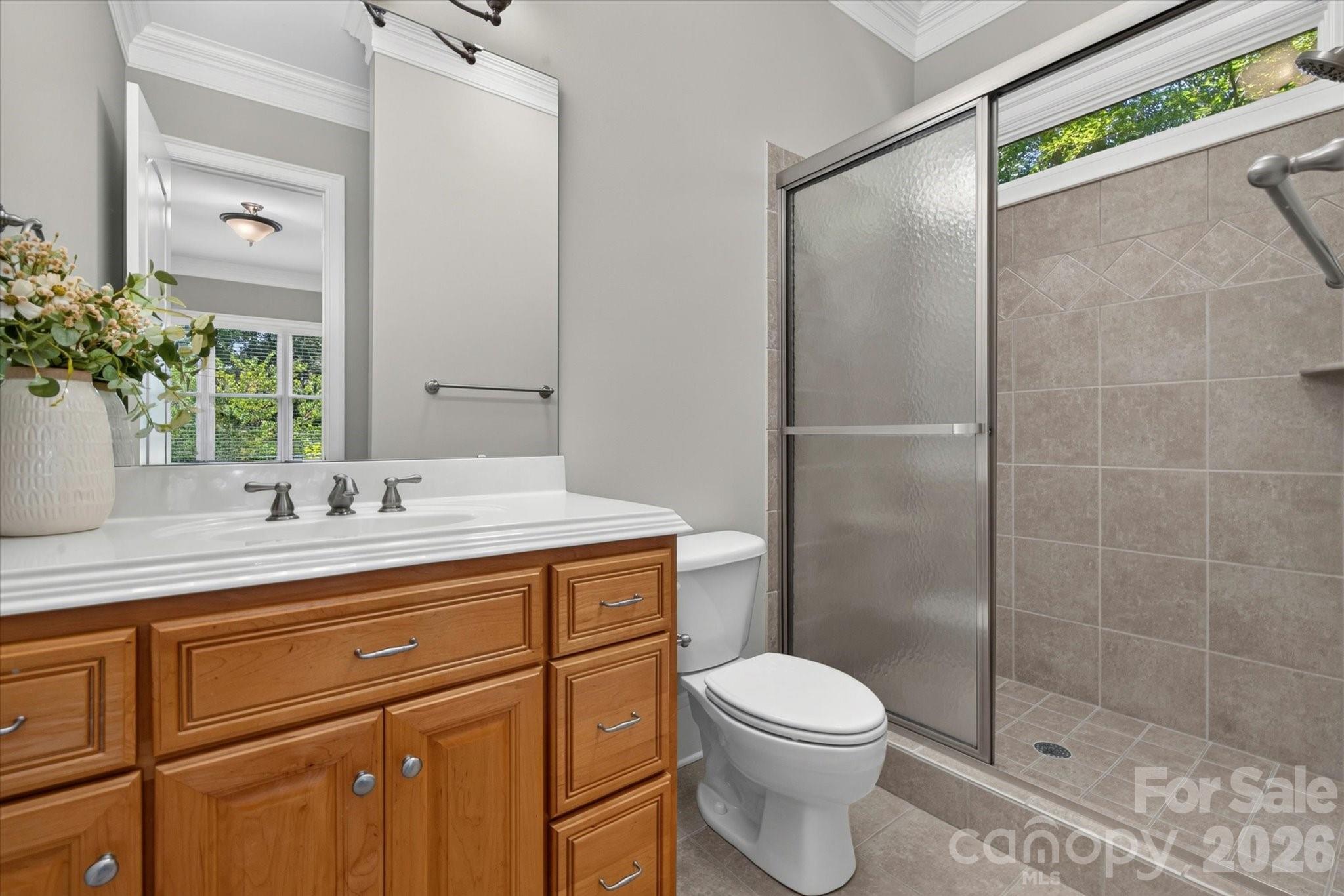 406 Belo Court