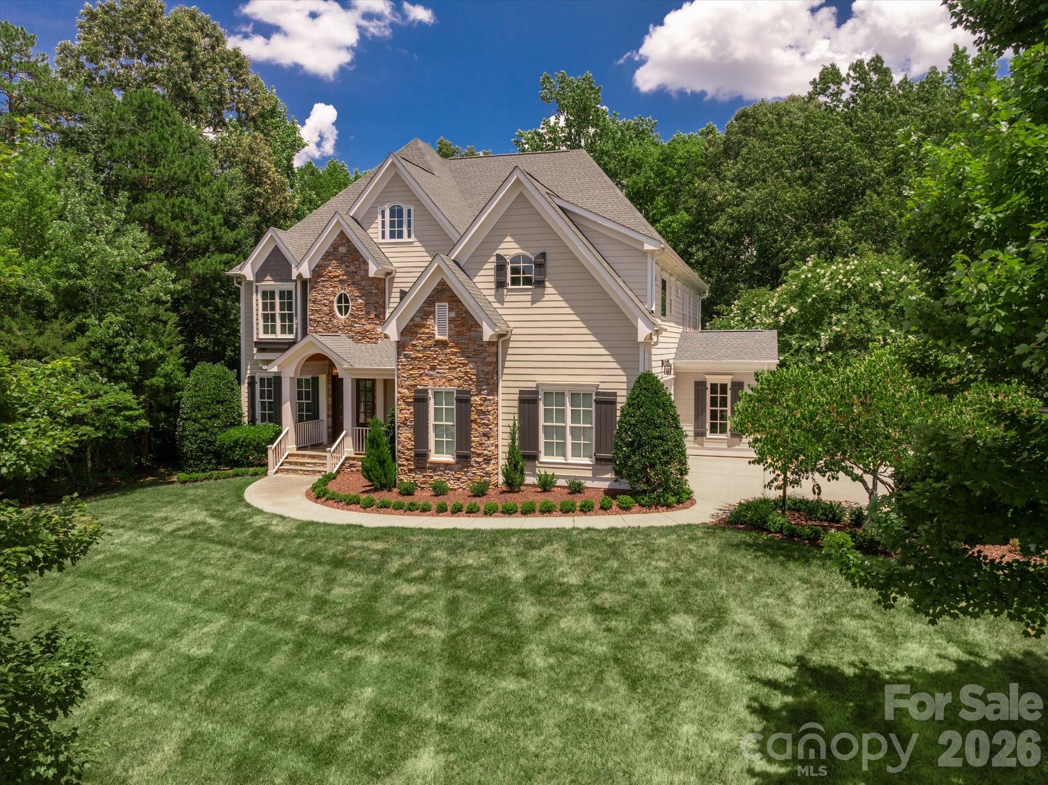 406 Belo Court