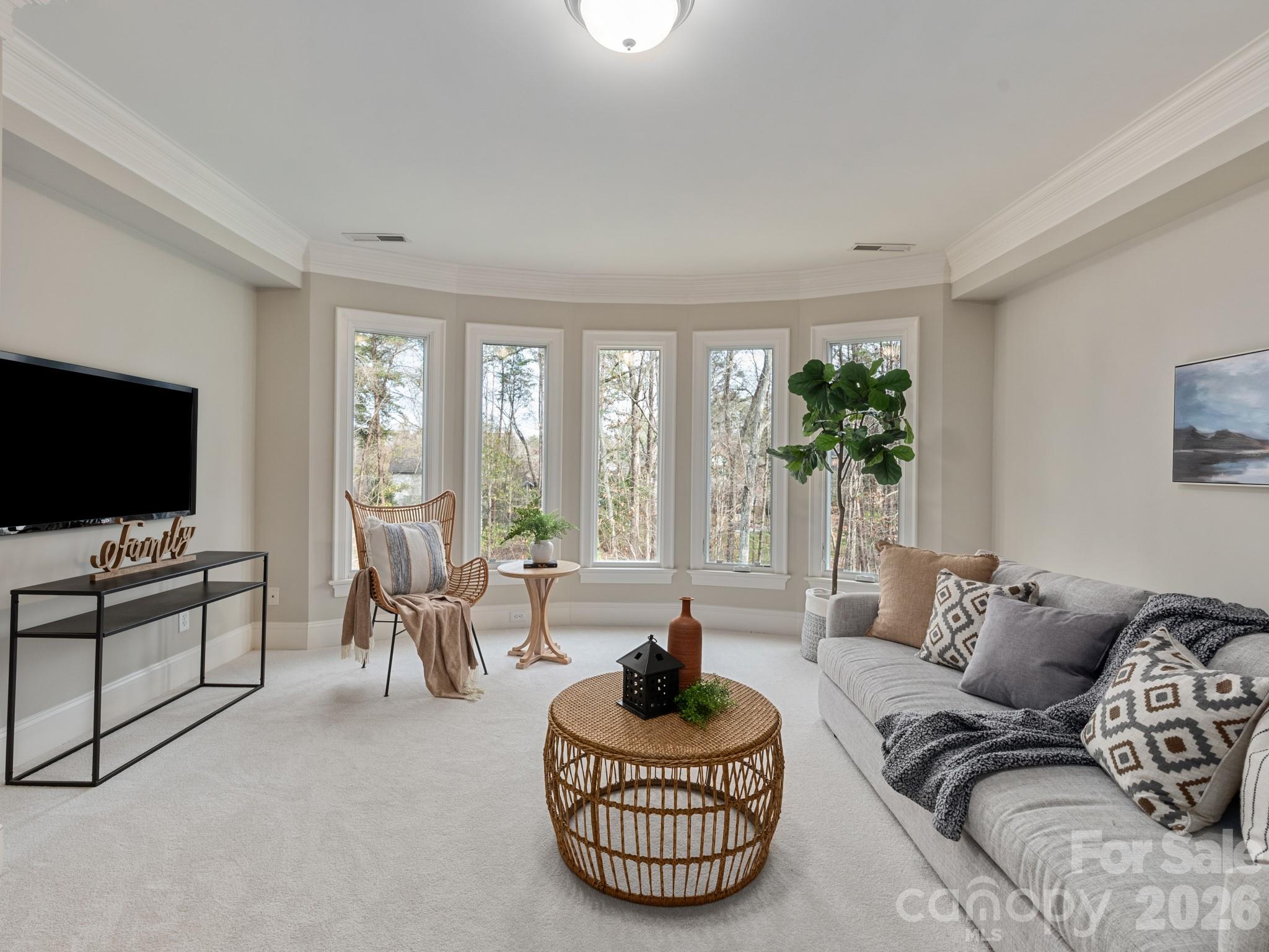 406 Belo Court
