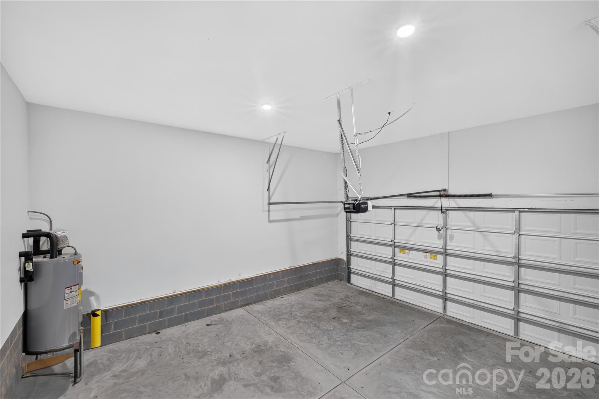 1608 James Street