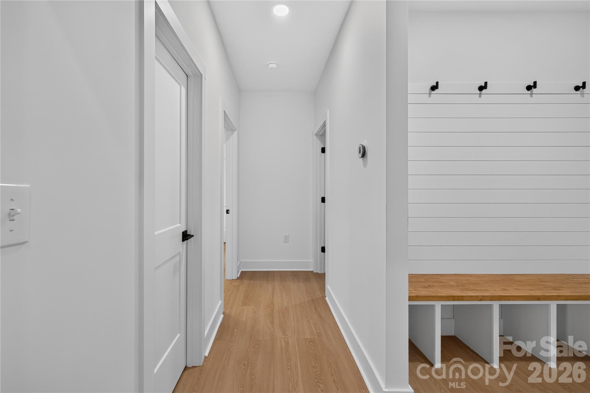 1608 James Street