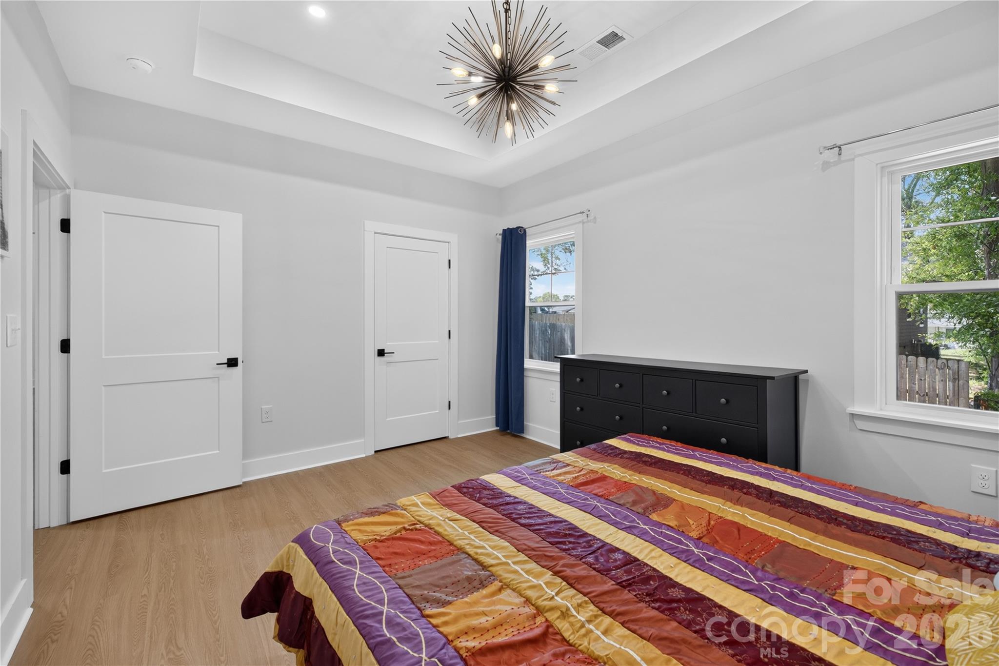 1608 James Street