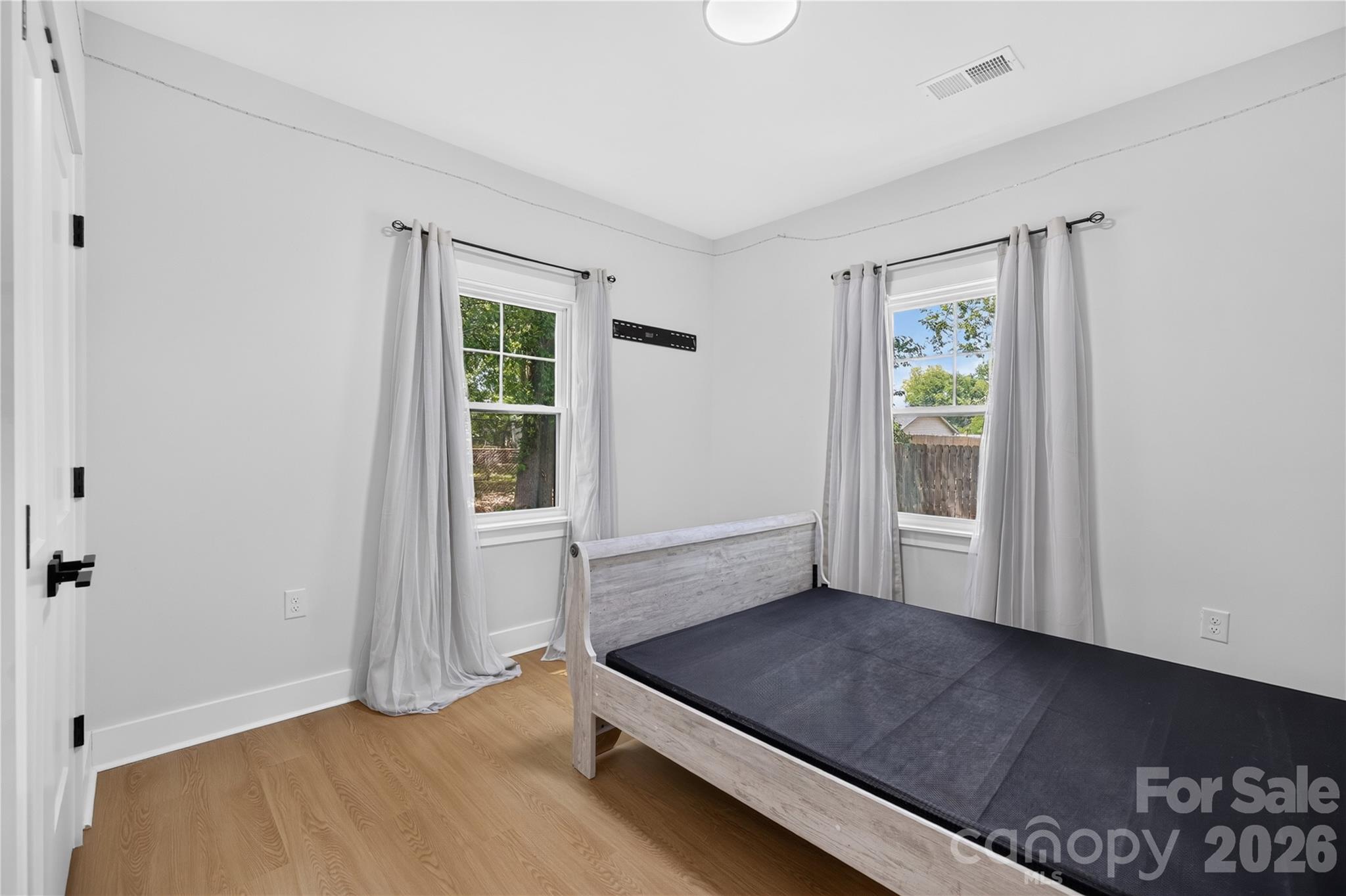 1608 James Street