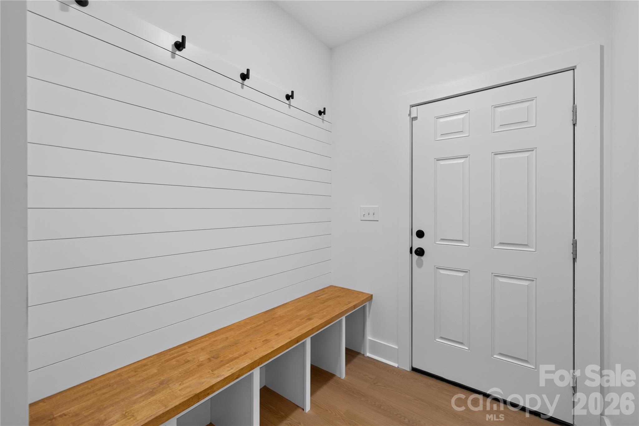 1608 James Street