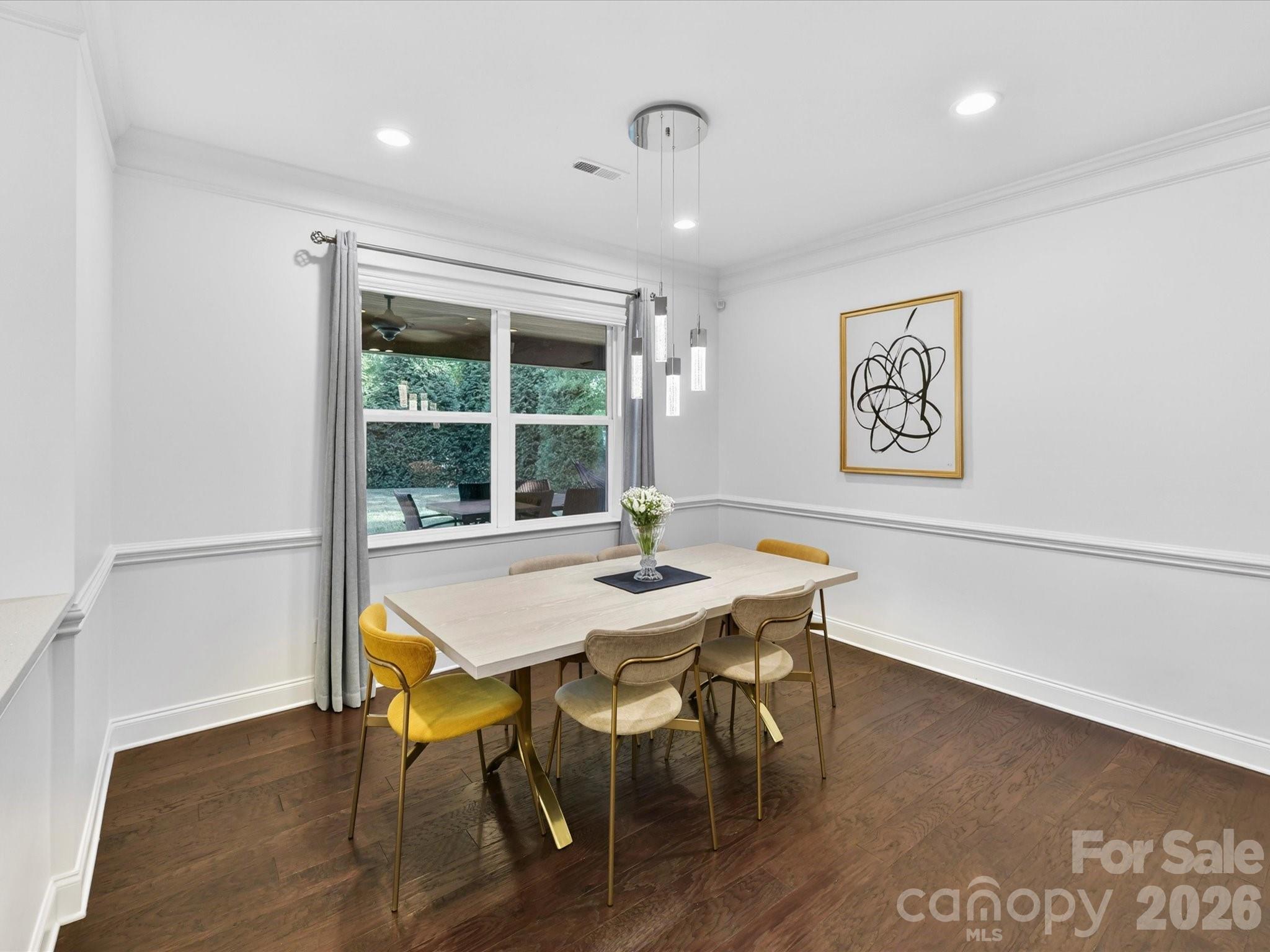 113 Hillandale Road