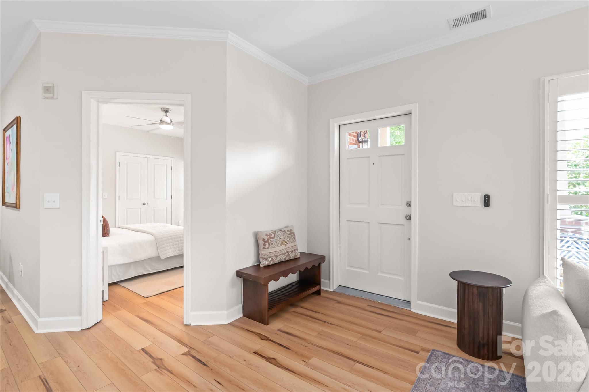 2000 Euclid Avenue Unit: D2