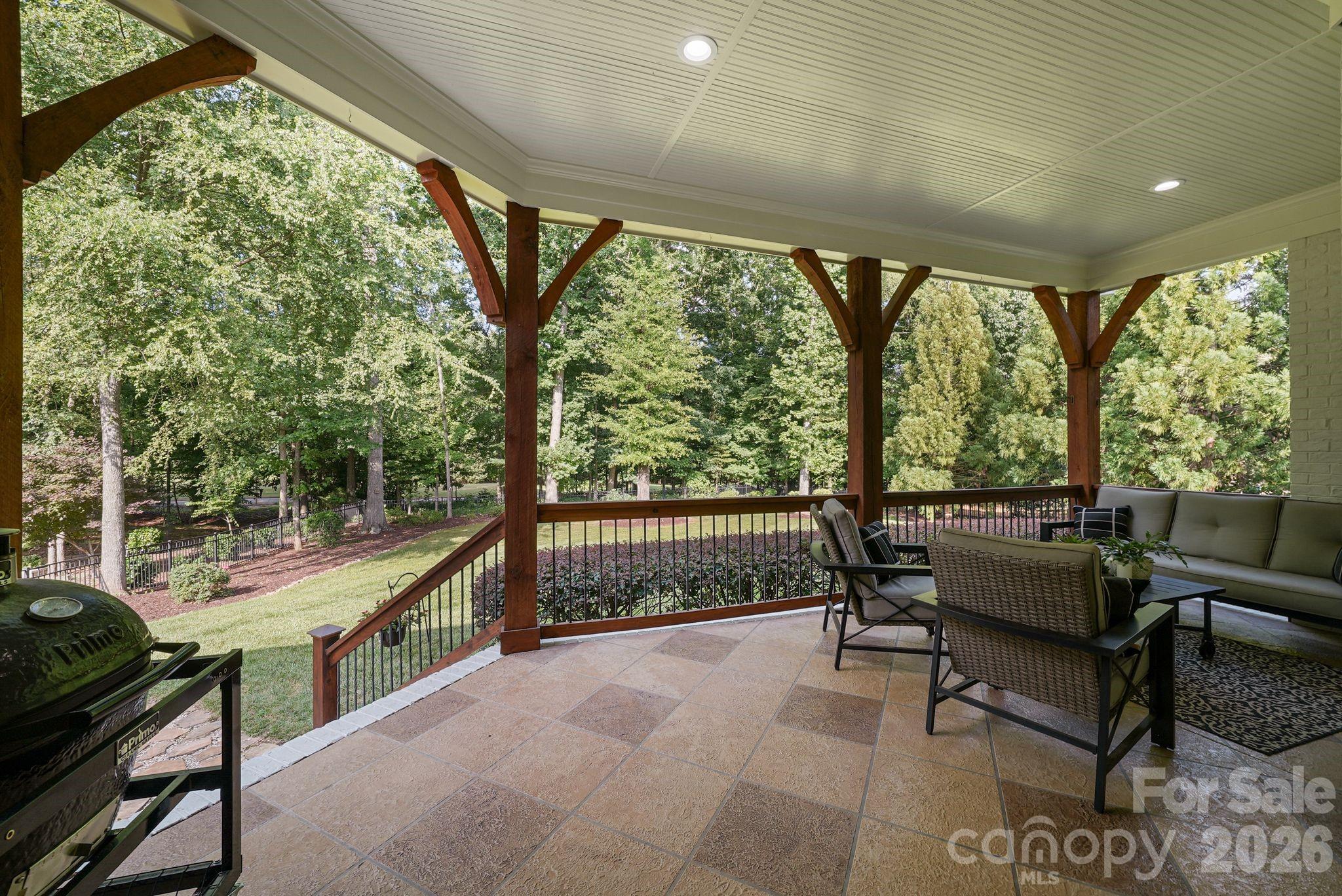 719 Mendenhall Court