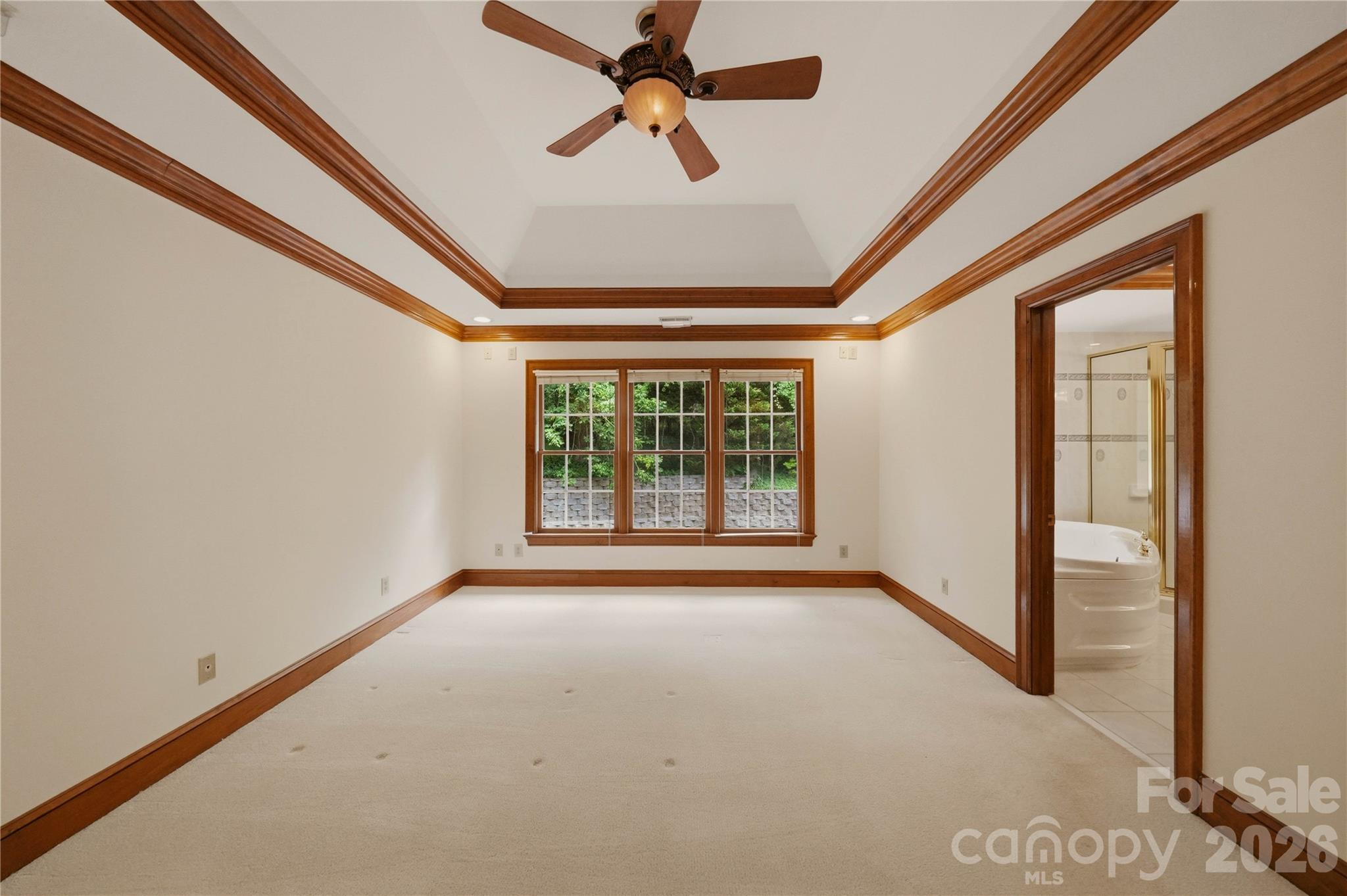 201 Old Bell Road